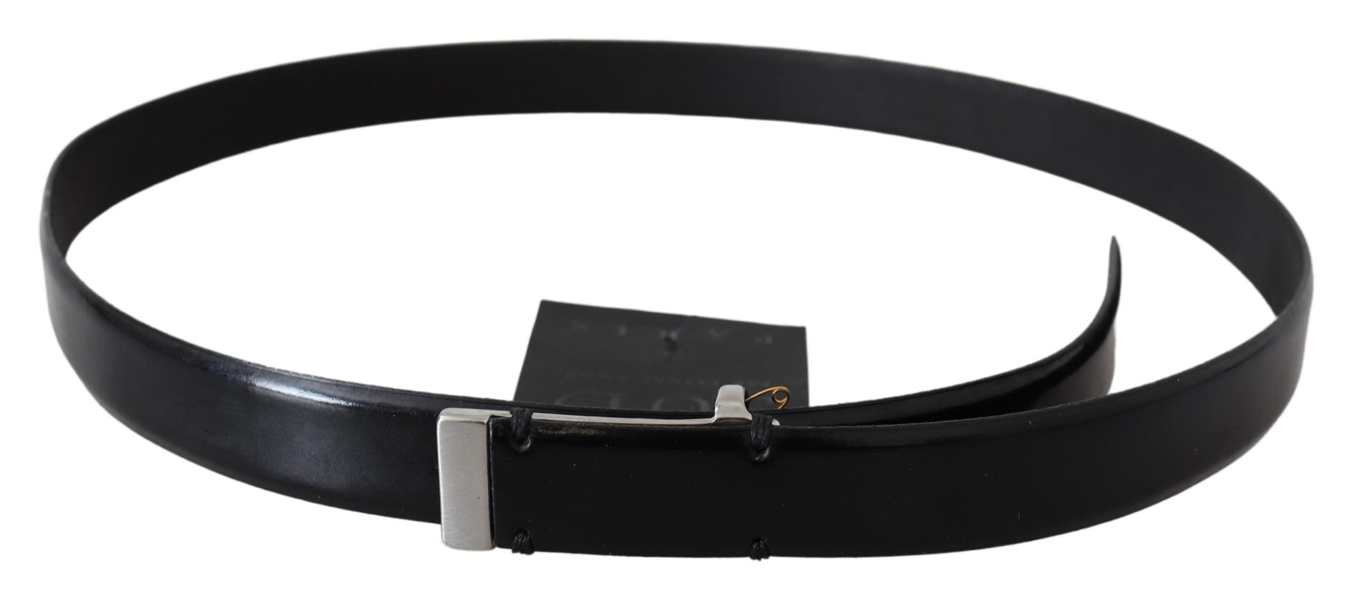 https://cdn.shopify.com/s/files/1/0291/4536/6588/products/a264199f202c47cfa0735669b9e7e2c1.jpg?v=1674253046