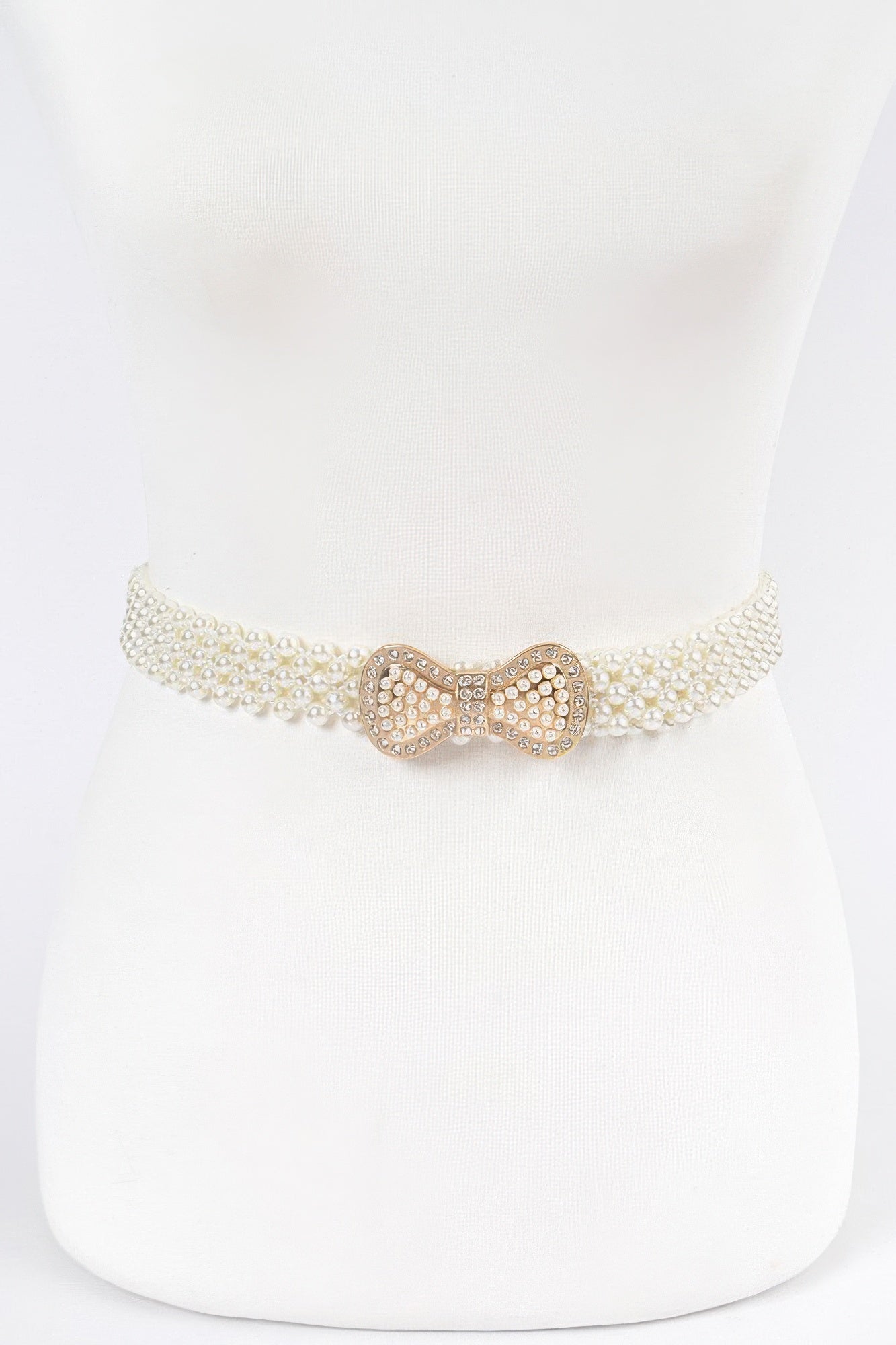 https://cdn.shopify.com/s/files/1/0291/4536/6588/files/a2a3efb6f596441a87bf3a403f9b9cf6.jpg?v=1742938978