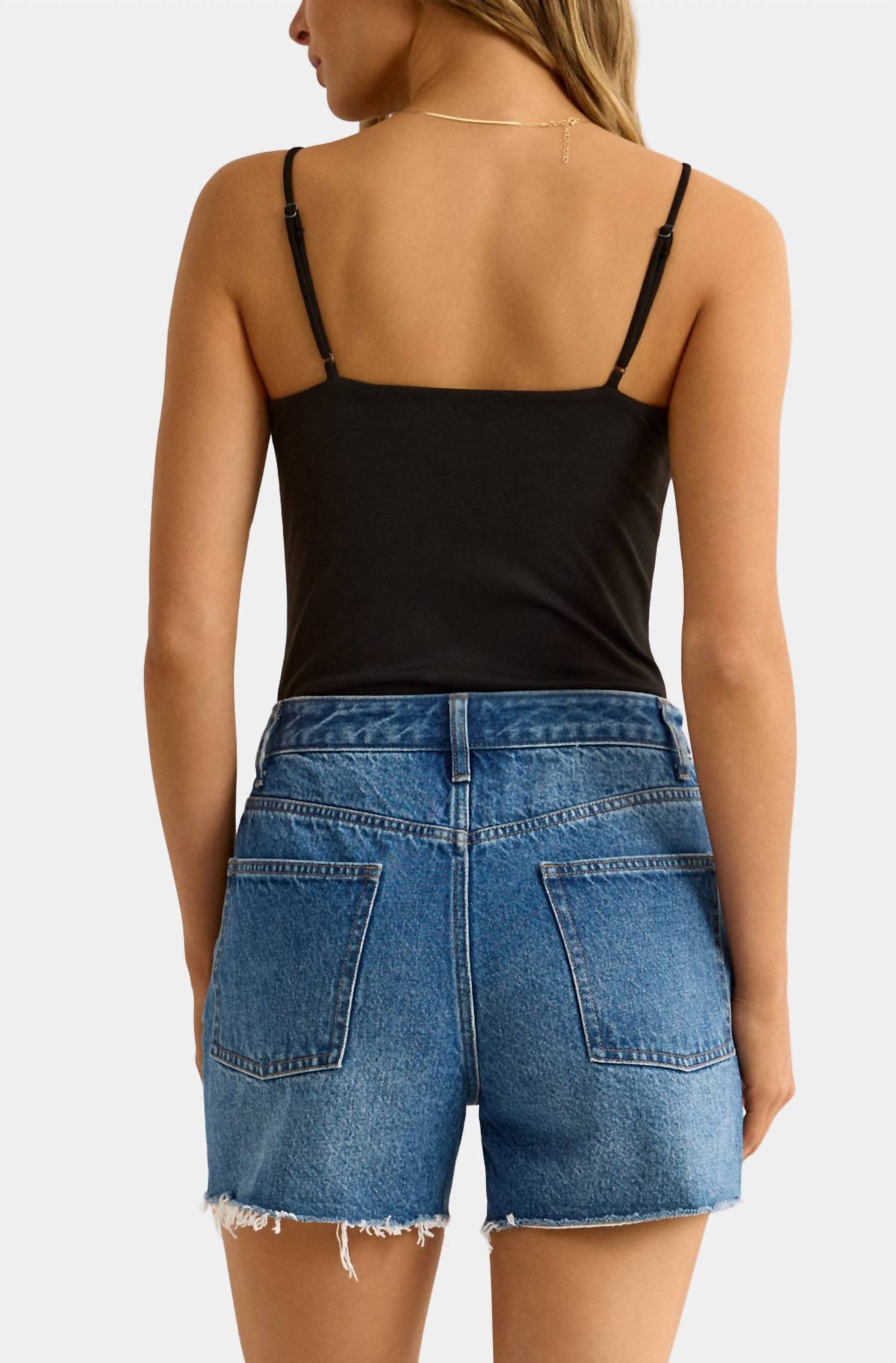 https://cdn.shopify.com/s/files/1/0291/4536/6588/files/a2ee6c53d62e46d8a1e0354ea02dc7c7_dda7042e-61a1-44e5-961a-ae07de52043f.jpg?v=1719966700