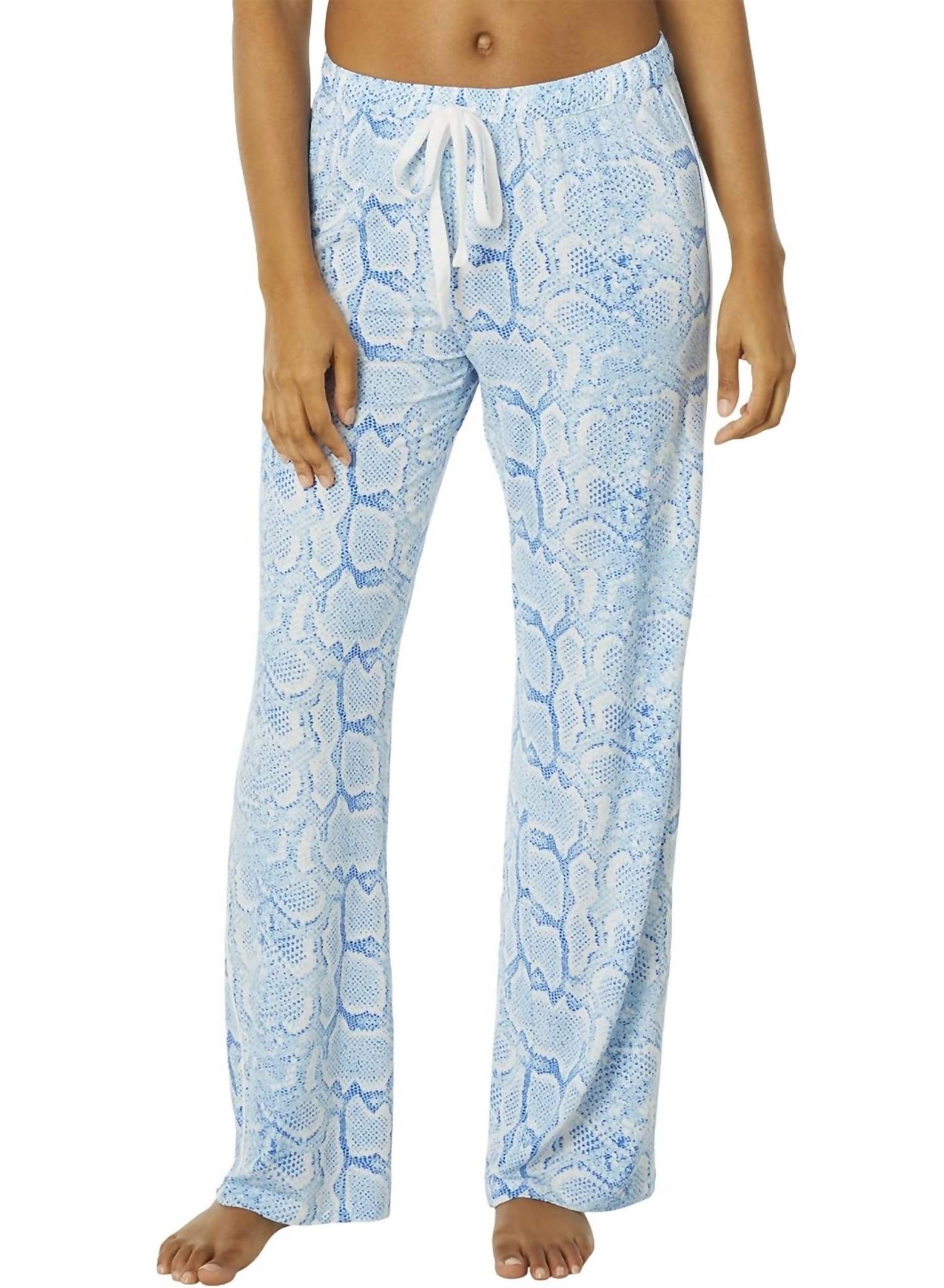 https://cdn.shopify.com/s/files/1/0291/4536/6588/files/a326ccbf6a524c3faf43bbb0daa86c3c.jpg?v=1728950619