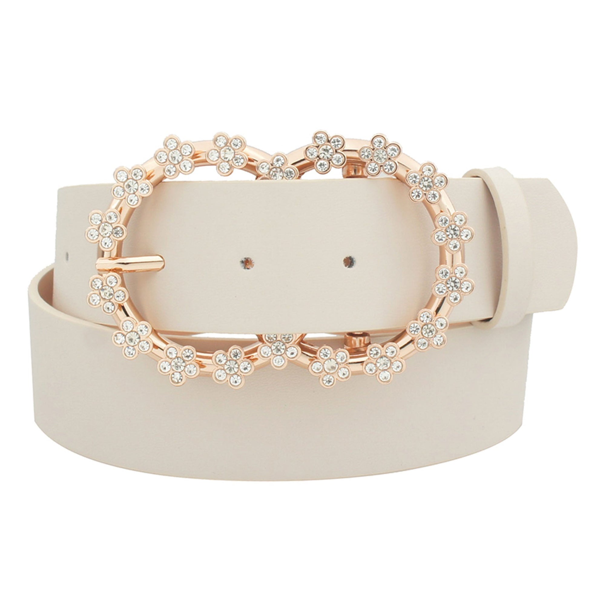 https://cdn.shopify.com/s/files/1/0291/4536/6588/files/a3f8edf0e87d4b5aa9c720aed91d14c4.jpg?v=1743044551