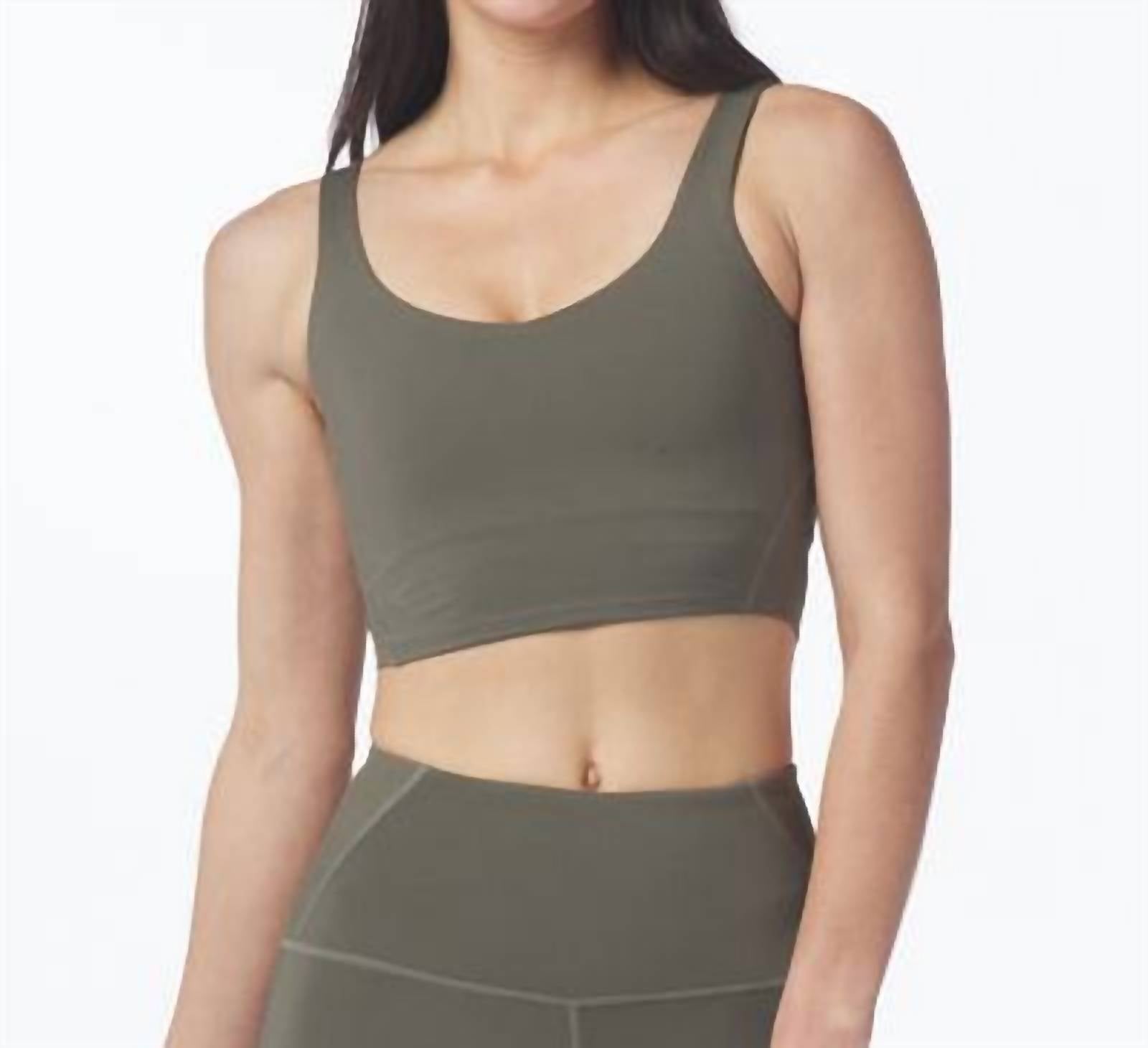 https://cdn.shopify.com/s/files/1/0291/4536/6588/files/a43638f4148c48a8b22fabe1a7c0e198.jpg?v=1732334450