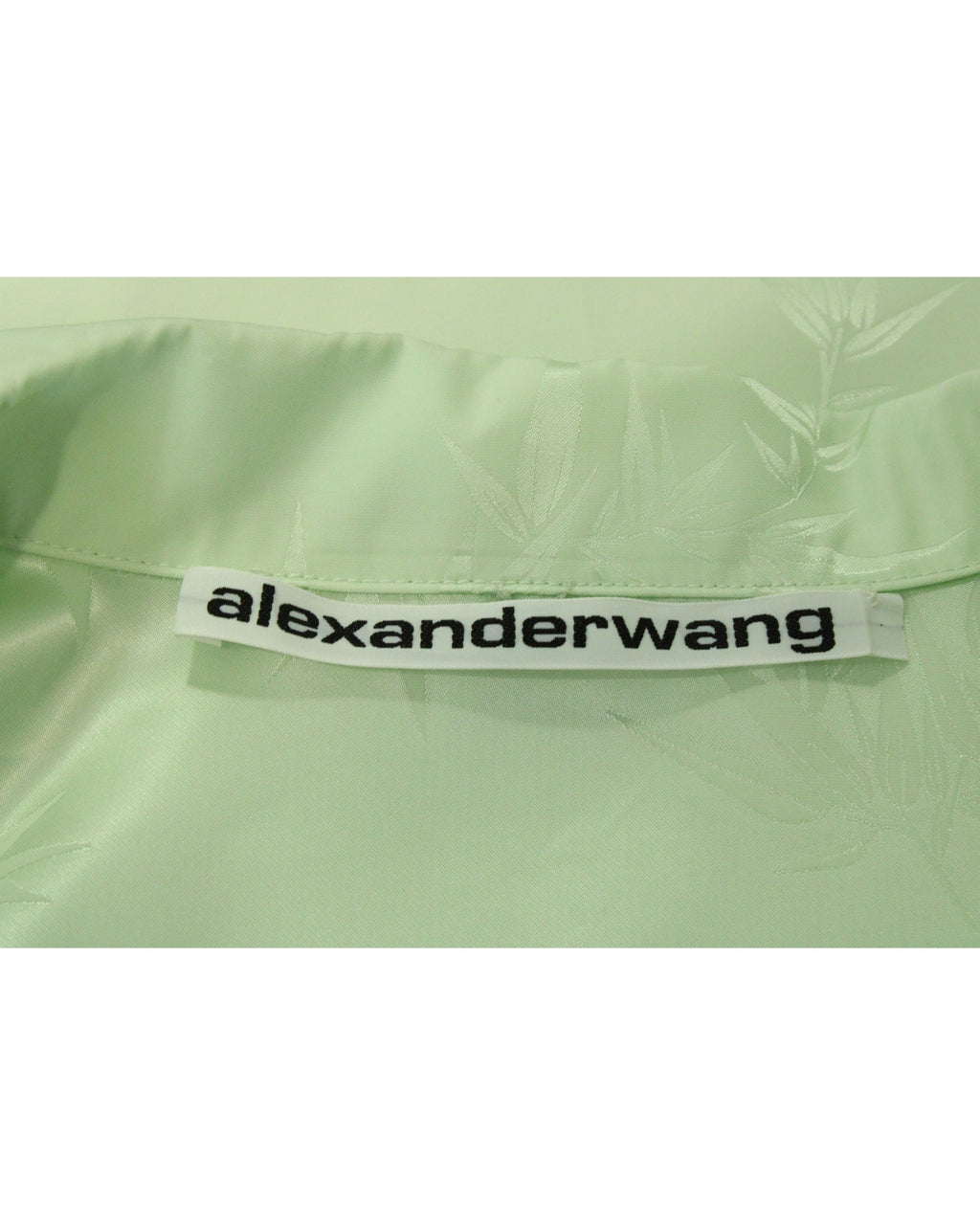 https://cdn.shopify.com/s/files/1/0291/4536/6588/files/a452222e15ff478483c6fbfc6e7a7782_aaad6fdf-dd21-4daf-8ad7-6976d69becf7.jpg?v=1724370093