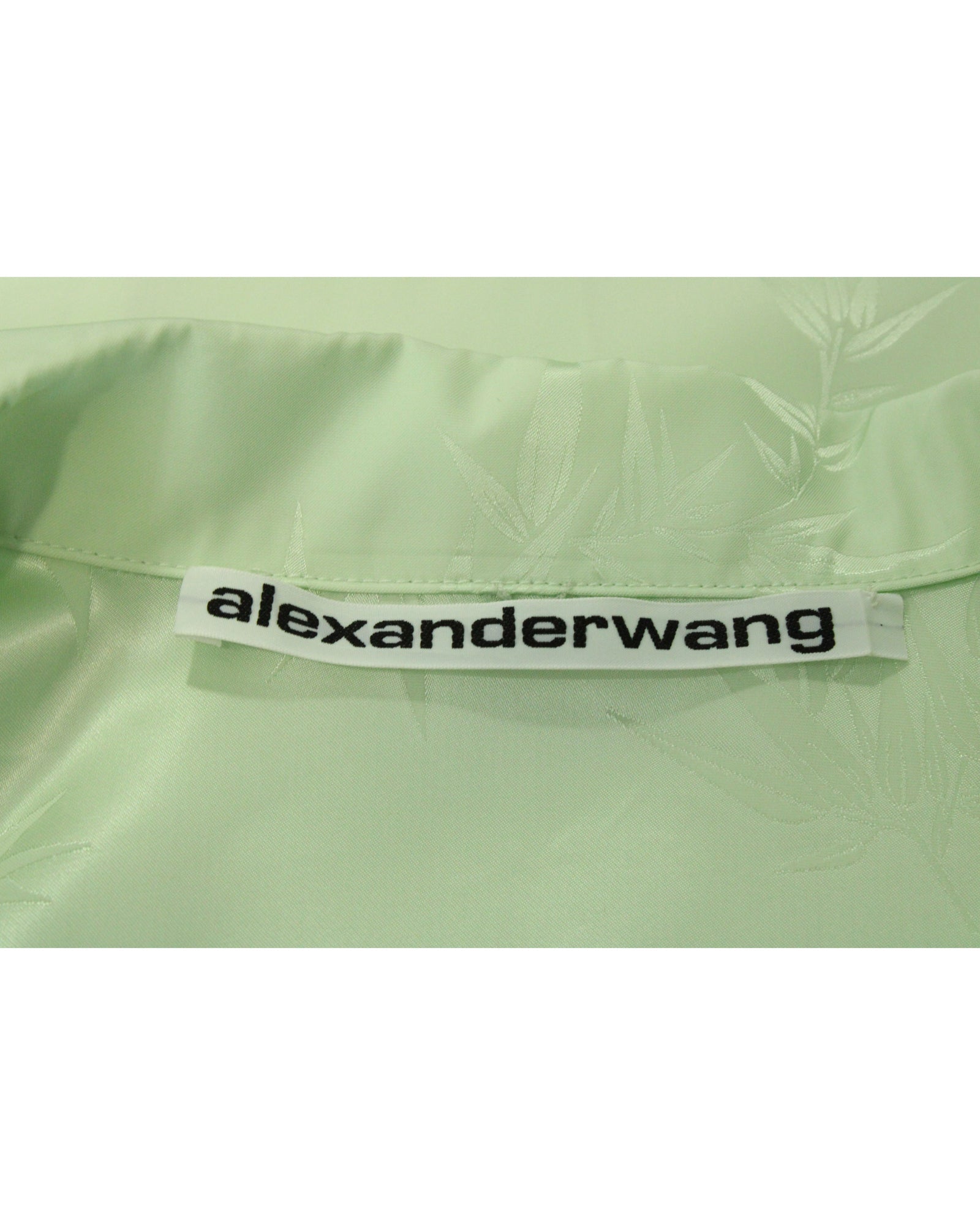 https://cdn.shopify.com/s/files/1/0291/4536/6588/files/a452222e15ff478483c6fbfc6e7a7782_aaad6fdf-dd21-4daf-8ad7-6976d69becf7.jpg?v=1724370093