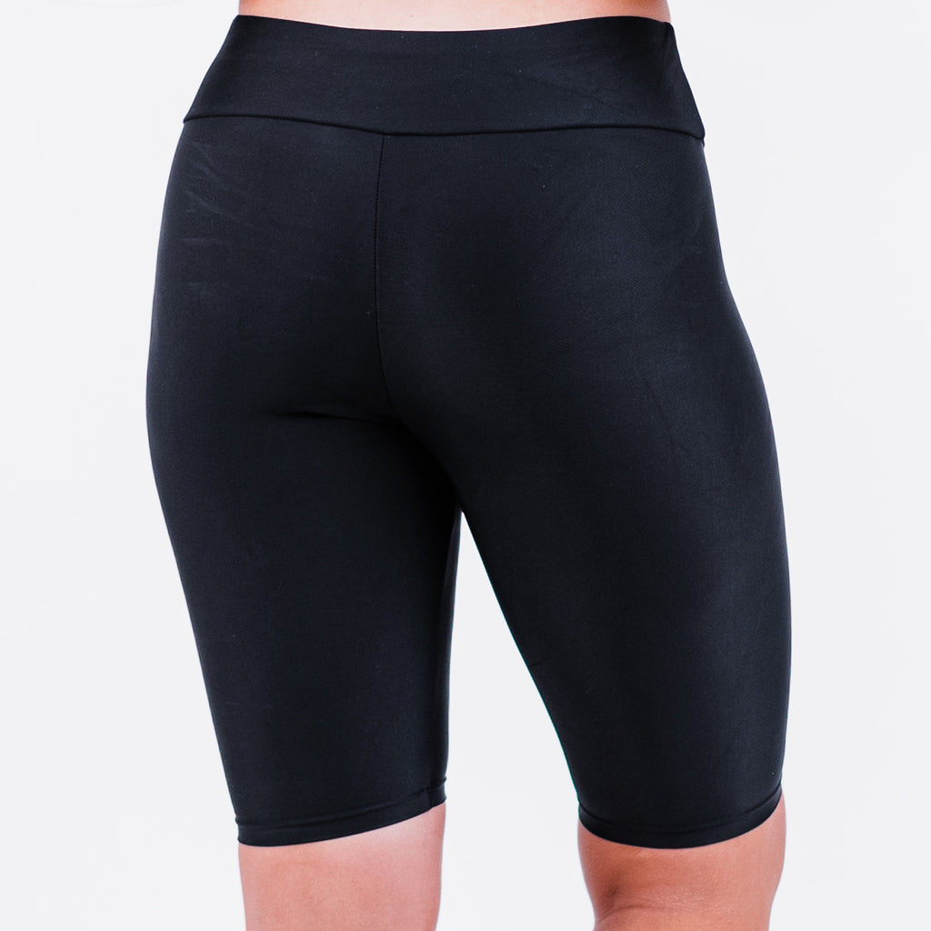 https://cdn.shopify.com/s/files/1/0291/4536/6588/files/a45ac280befd466d8f37af016b4d273a_9abbebe2-91f6-44f3-beb0-00e72f72370c.jpg?v=1724203148