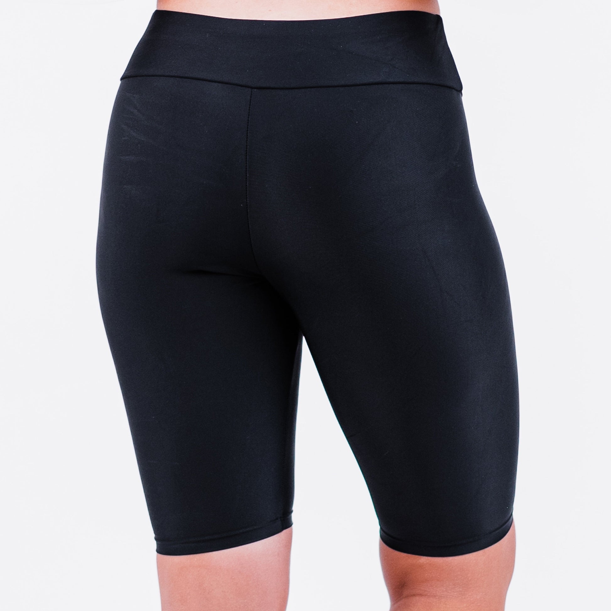 https://cdn.shopify.com/s/files/1/0291/4536/6588/files/a45ac280befd466d8f37af016b4d273a_9abbebe2-91f6-44f3-beb0-00e72f72370c.jpg?v=1724203148