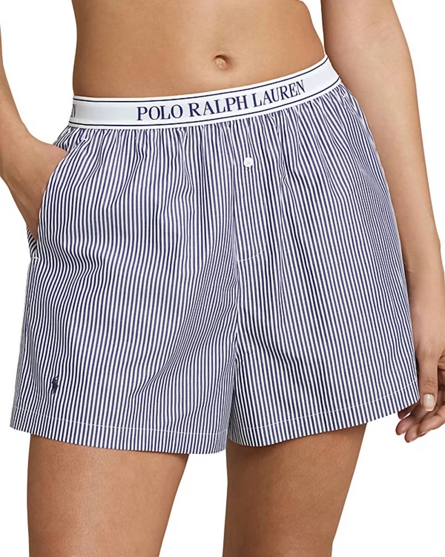 https://cdn.shopify.com/s/files/1/0291/4536/6588/files/a475ee655b054683a3554821a0a94886.jpg?v=1728730127