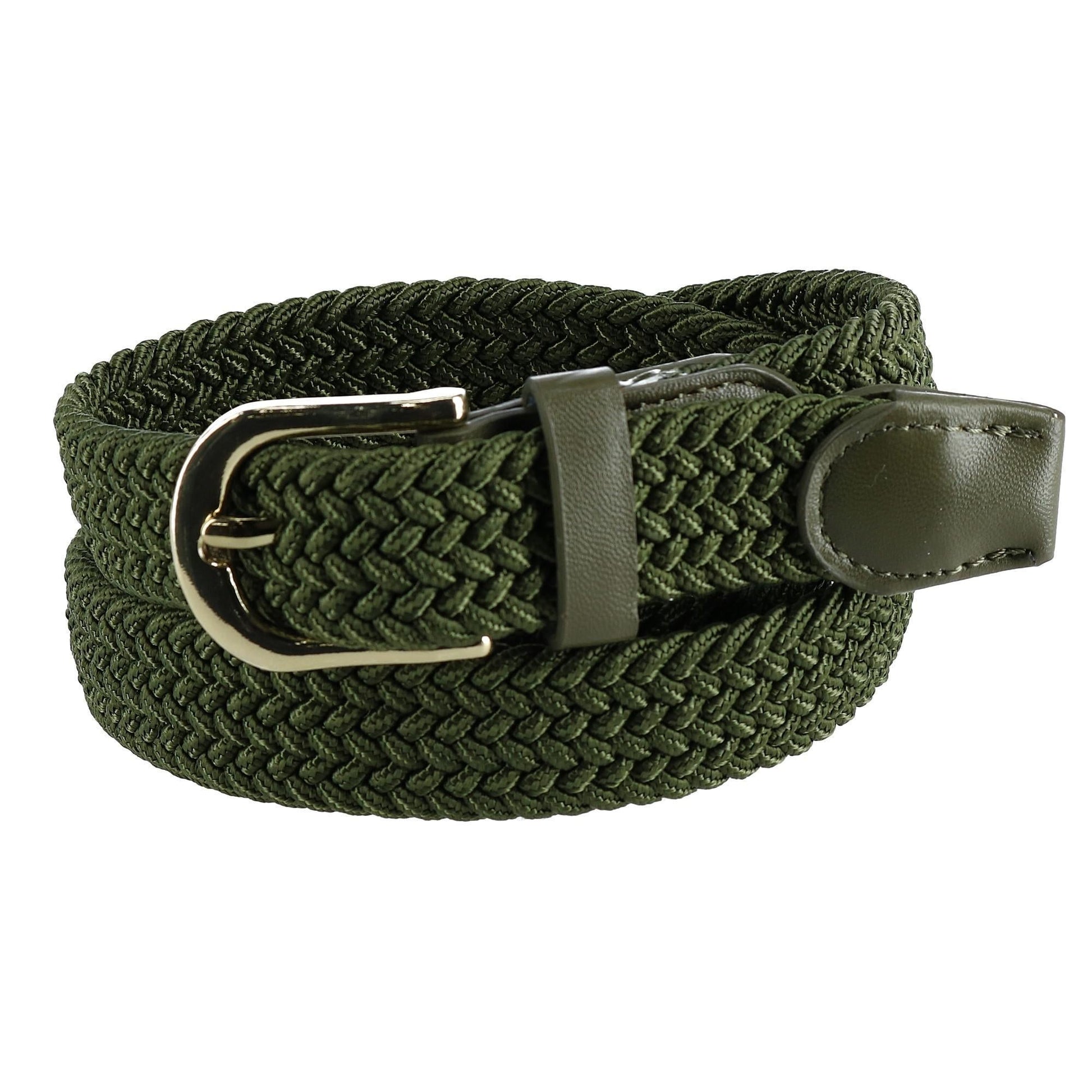 https://cdn.shopify.com/s/files/1/0291/4536/6588/files/a4961cdf31794ee2b502d6834e228eda.jpg?v=1737685944