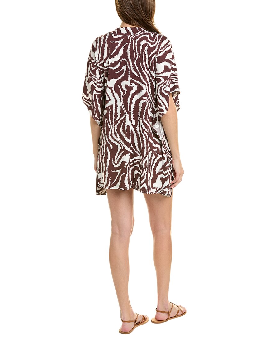 https://cdn.shopify.com/s/files/1/0291/4536/6588/products/a4c1cfdaca744b6d9e9588879f717f0c_a43d5e1d-6165-473a-bc5f-83b14de47796.jpg?v=1709086681