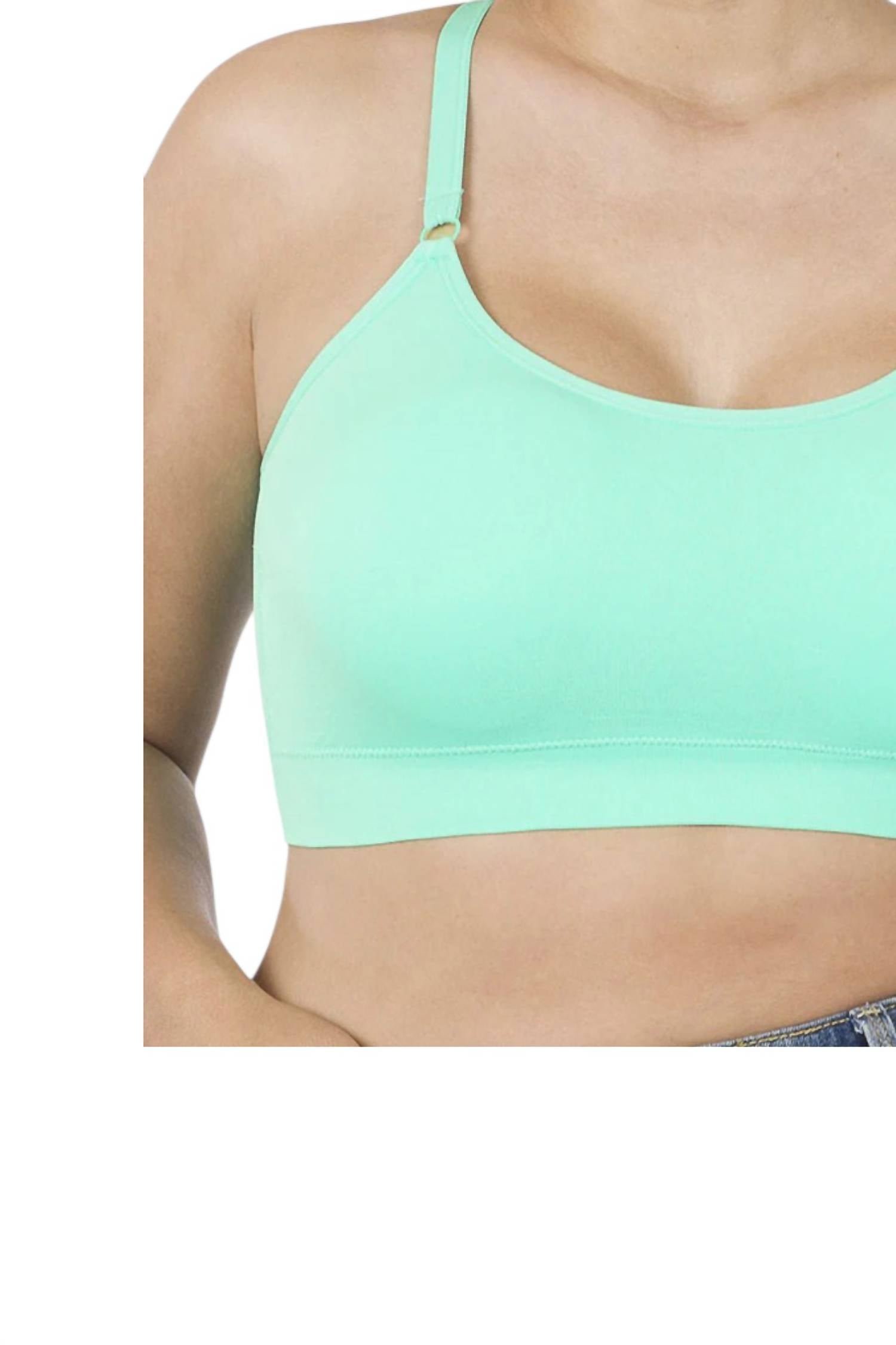 https://cdn.shopify.com/s/files/1/0291/4536/6588/files/a52389c97780449886c95b6b29ee3277.jpg?v=1744679244