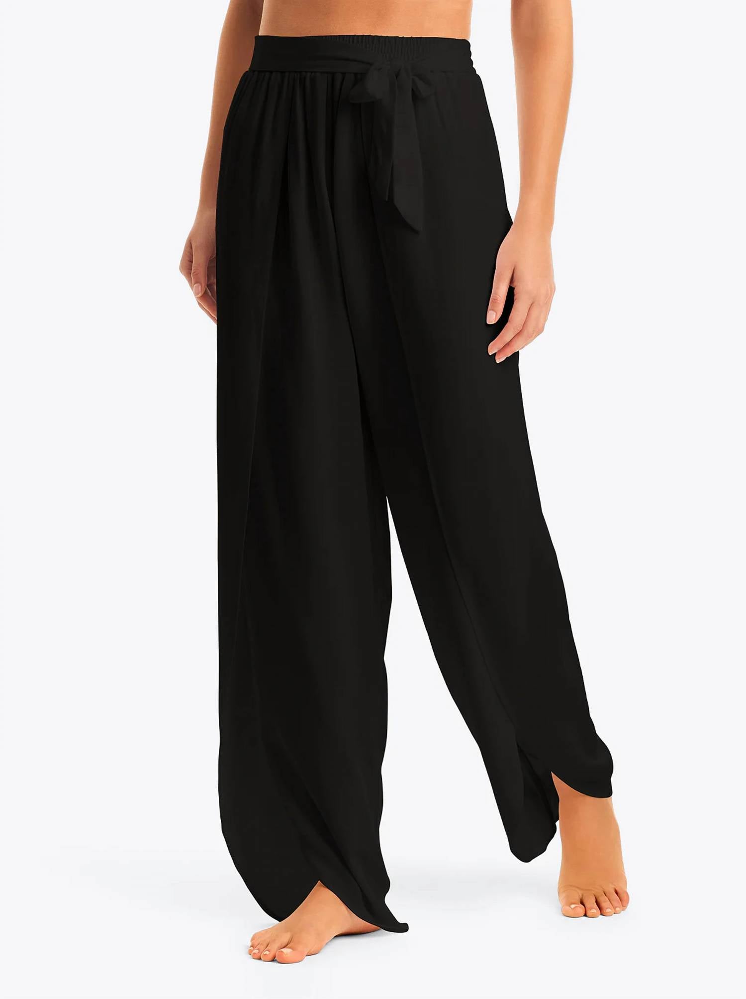 https://cdn.shopify.com/s/files/1/0291/4536/6588/files/a5d97d5d01c740e4a3dfbea2d84589ea.jpg?v=1743095060