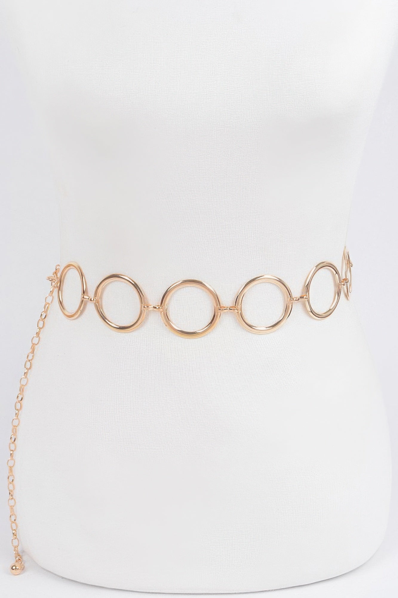 https://cdn.shopify.com/s/files/1/0291/4536/6588/files/a68bc22411484cbfa139228aed851a51.jpg?v=1742955582