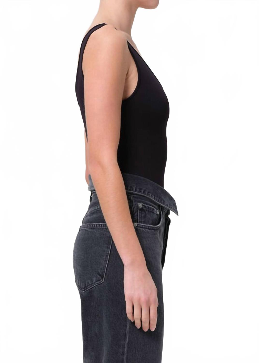 https://cdn.shopify.com/s/files/1/0291/4536/6588/files/a6ef061e61574411a492f35c1fd9f746.jpg?v=1749841039