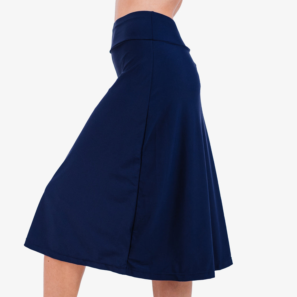 https://cdn.shopify.com/s/files/1/0291/4536/6588/files/a6f43e41b2204310ab1c3e9d6fde6221_330ff85a-eb12-4a9c-b316-193b0a9a161e.jpg?v=1724206169