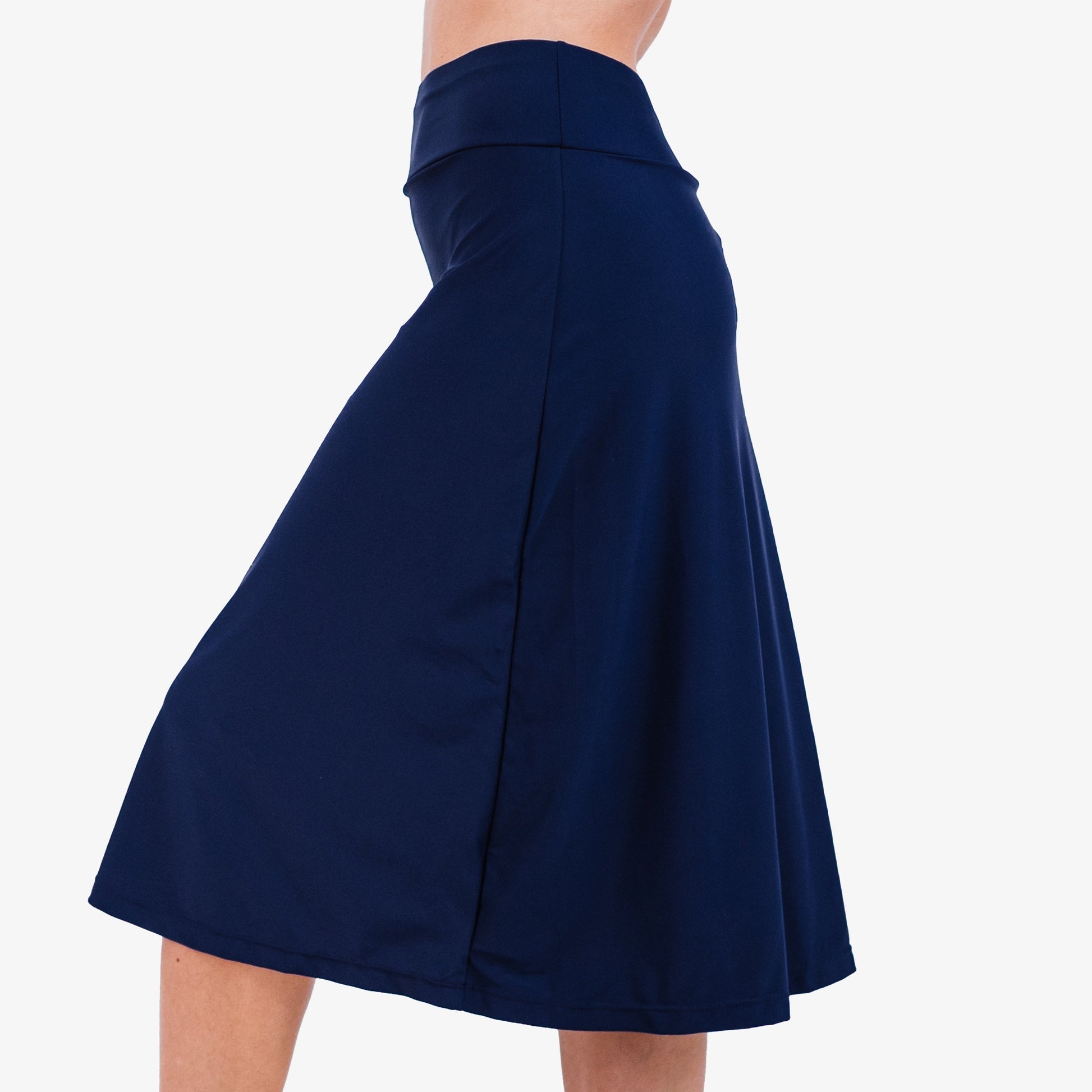 https://cdn.shopify.com/s/files/1/0291/4536/6588/files/a6f43e41b2204310ab1c3e9d6fde6221_330ff85a-eb12-4a9c-b316-193b0a9a161e.jpg?v=1724206169
