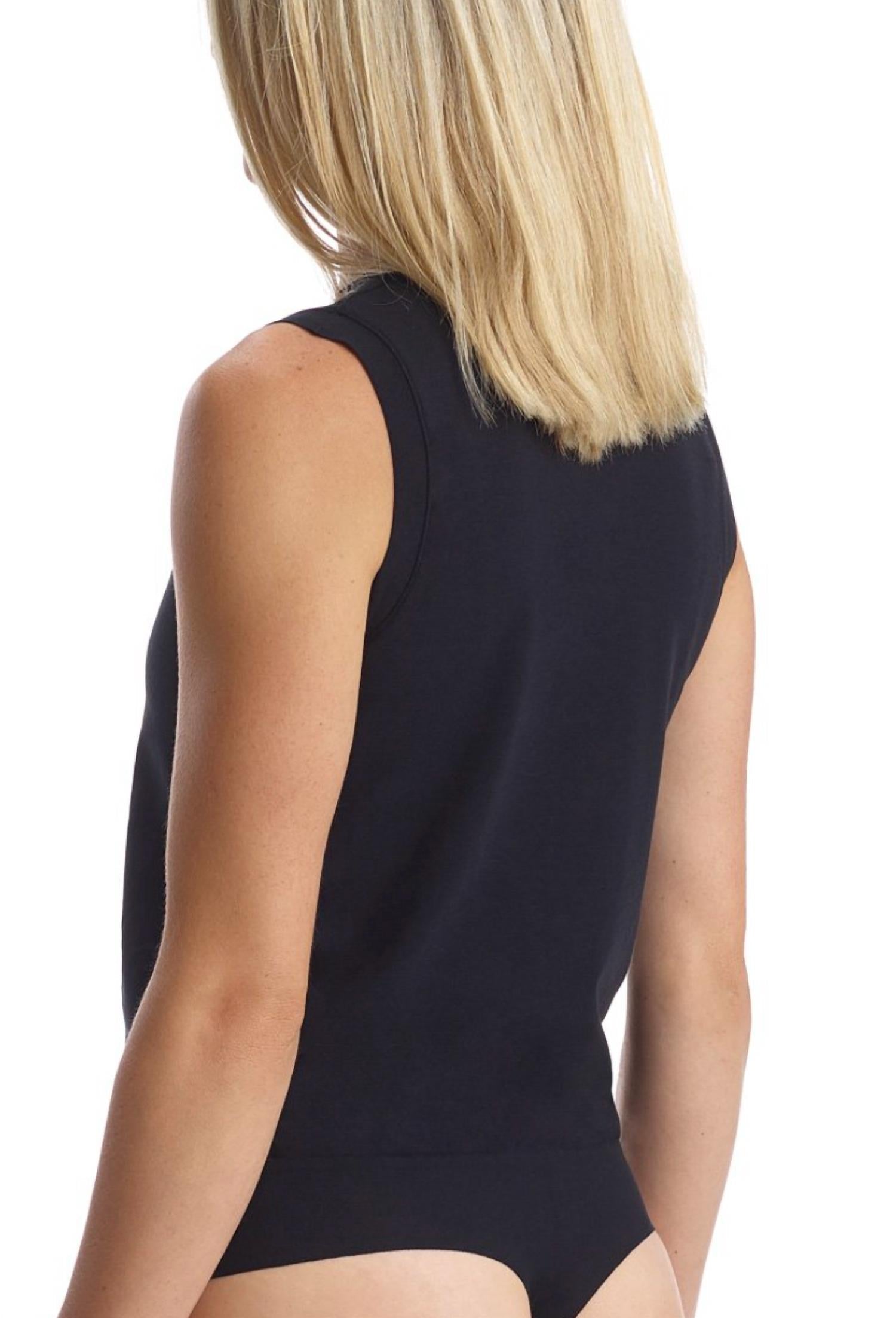 https://cdn.shopify.com/s/files/1/0291/4536/6588/products/a73a19ffcc65470f92b3dd053a3a8f74_06a06337-2b98-45f6-ae46-04b66d3c0846.jpg?v=1696528589
