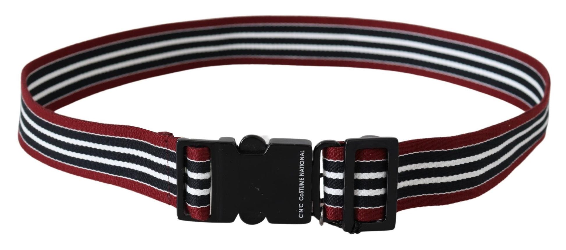 https://cdn.shopify.com/s/files/1/0291/4536/6588/products/a7401f77e1a540f0a9965f4ff2631f79.jpg?v=1674255928