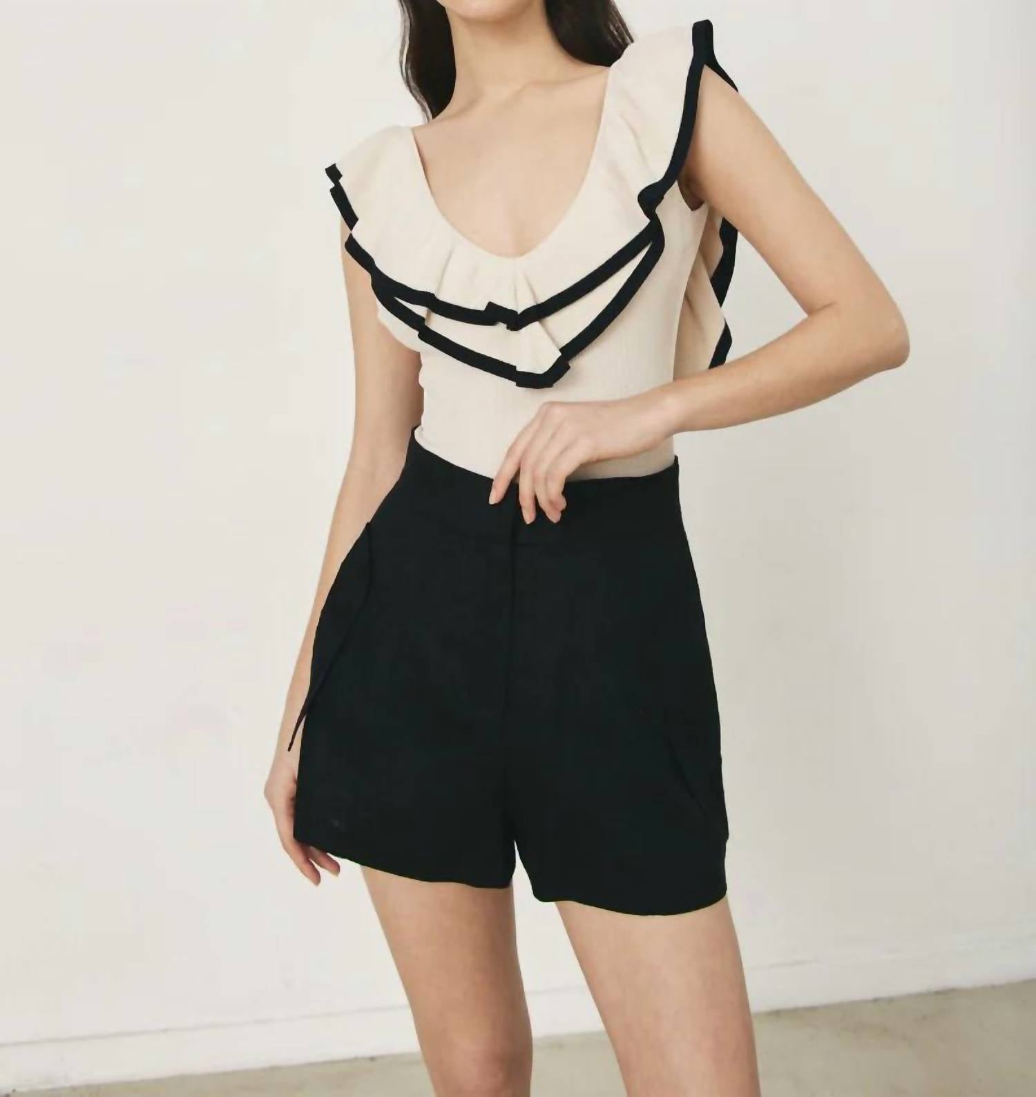 https://cdn.shopify.com/s/files/1/0291/4536/6588/files/a7de6cc833b649c9b2a88dfd07aa33ec.jpg?v=1742867388