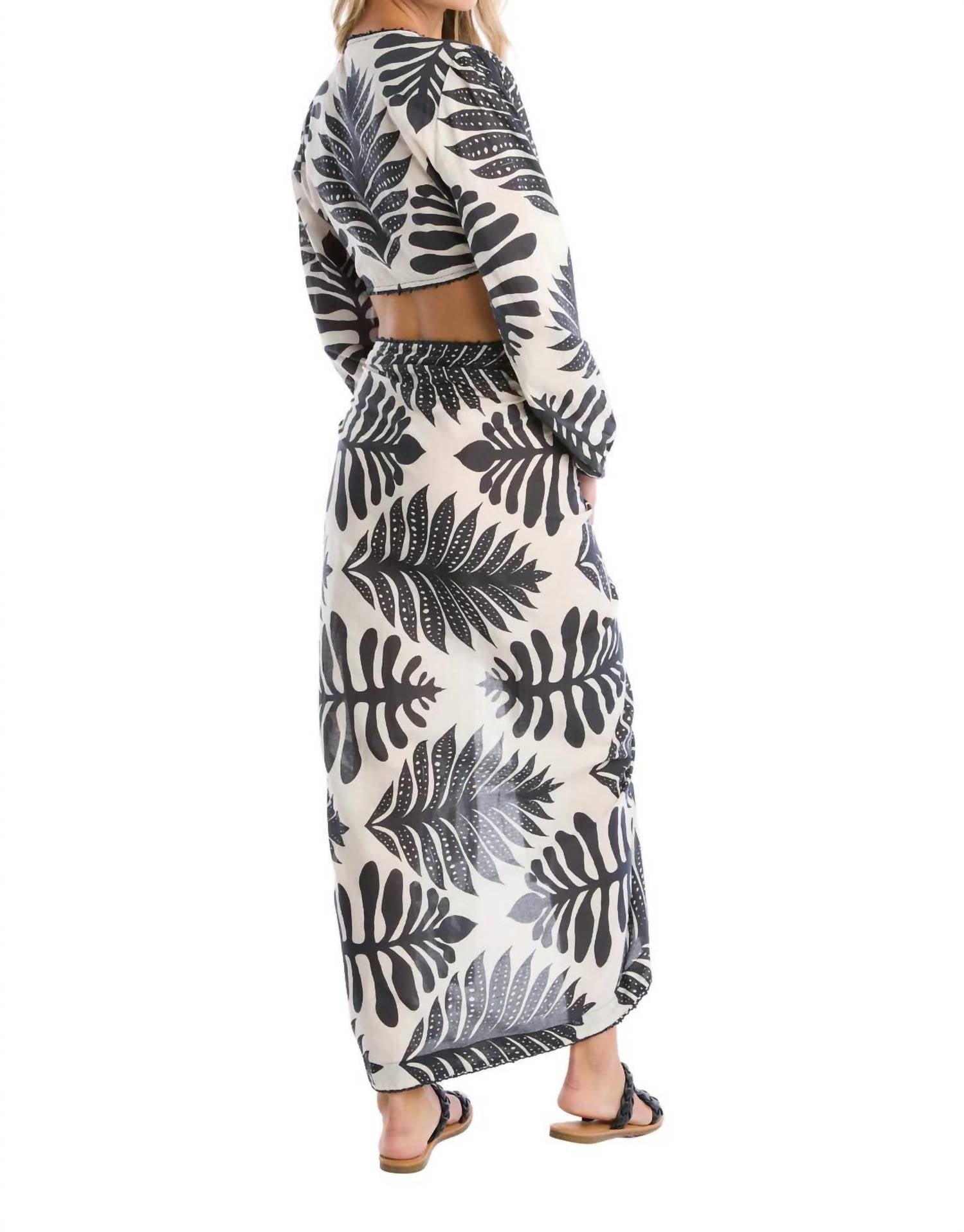 https://cdn.shopify.com/s/files/1/0291/4536/6588/files/a8722c84ad8e41f781a56a2e473cec59.jpg?v=1750460463