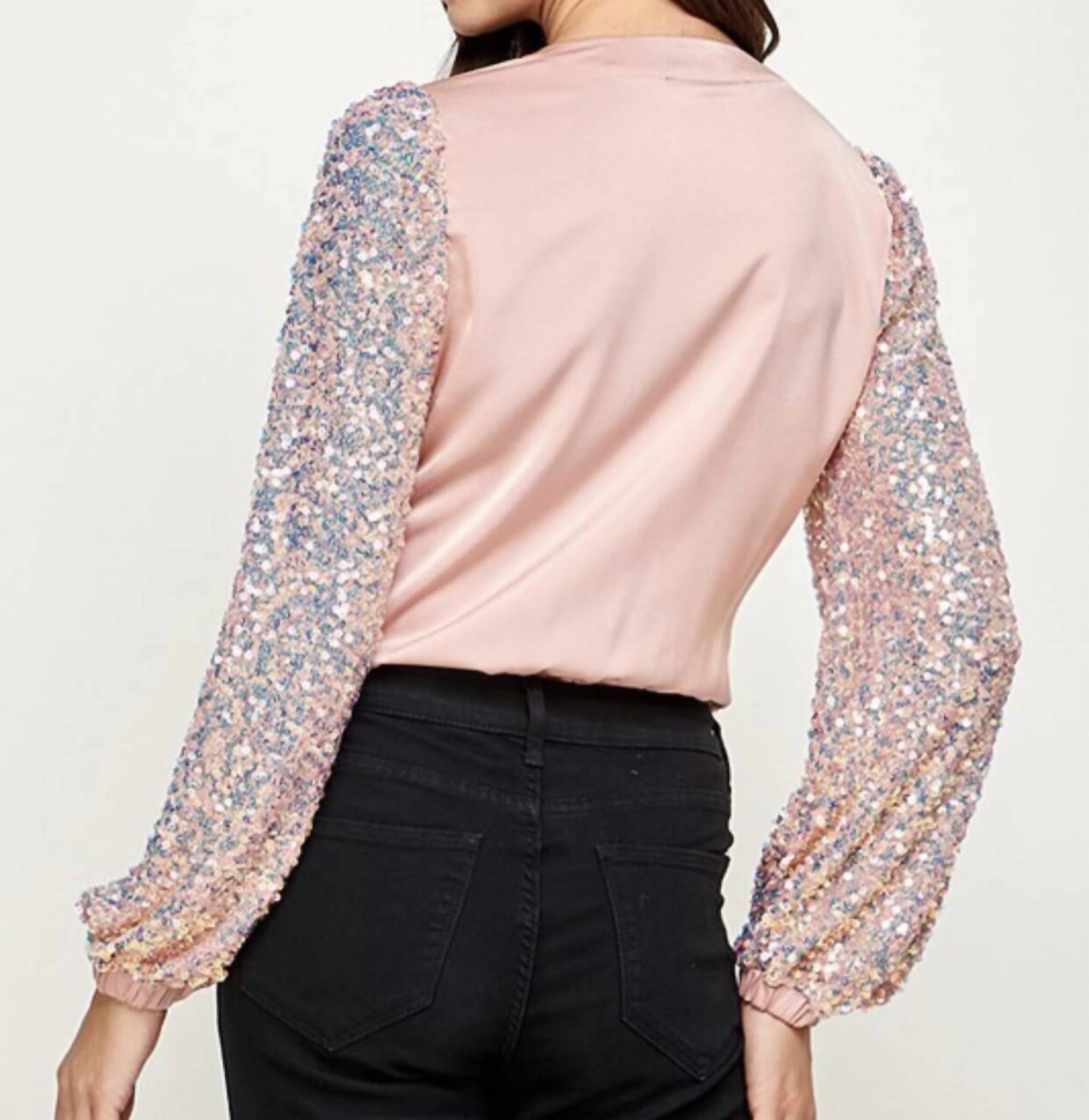 https://cdn.shopify.com/s/files/1/0291/4536/6588/files/a8fe9ec9c28041f4a18d4116cd2b731c.jpg?v=1745971521