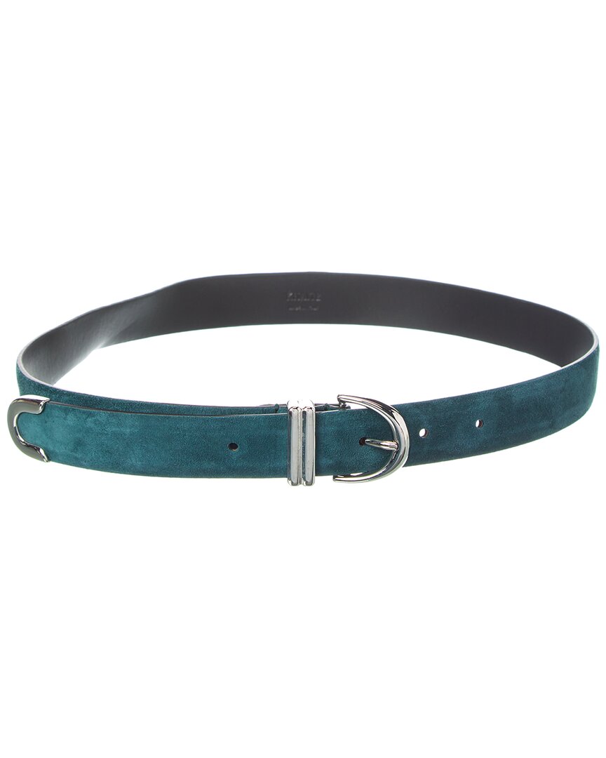 https://cdn.shopify.com/s/files/1/0291/4536/6588/files/a9ae2c29b08743ef8dc296a71e20264d.jpg?v=1735233455