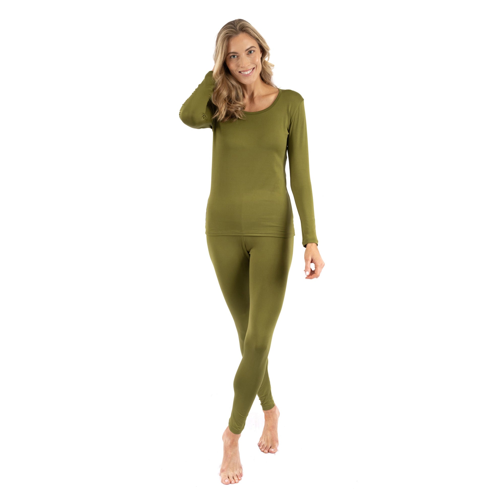 https://cdn.shopify.com/s/files/1/0291/4536/6588/products/a9b5b0c3f0804cfa983da5ef9a7b49ee.jpg?v=1700180125