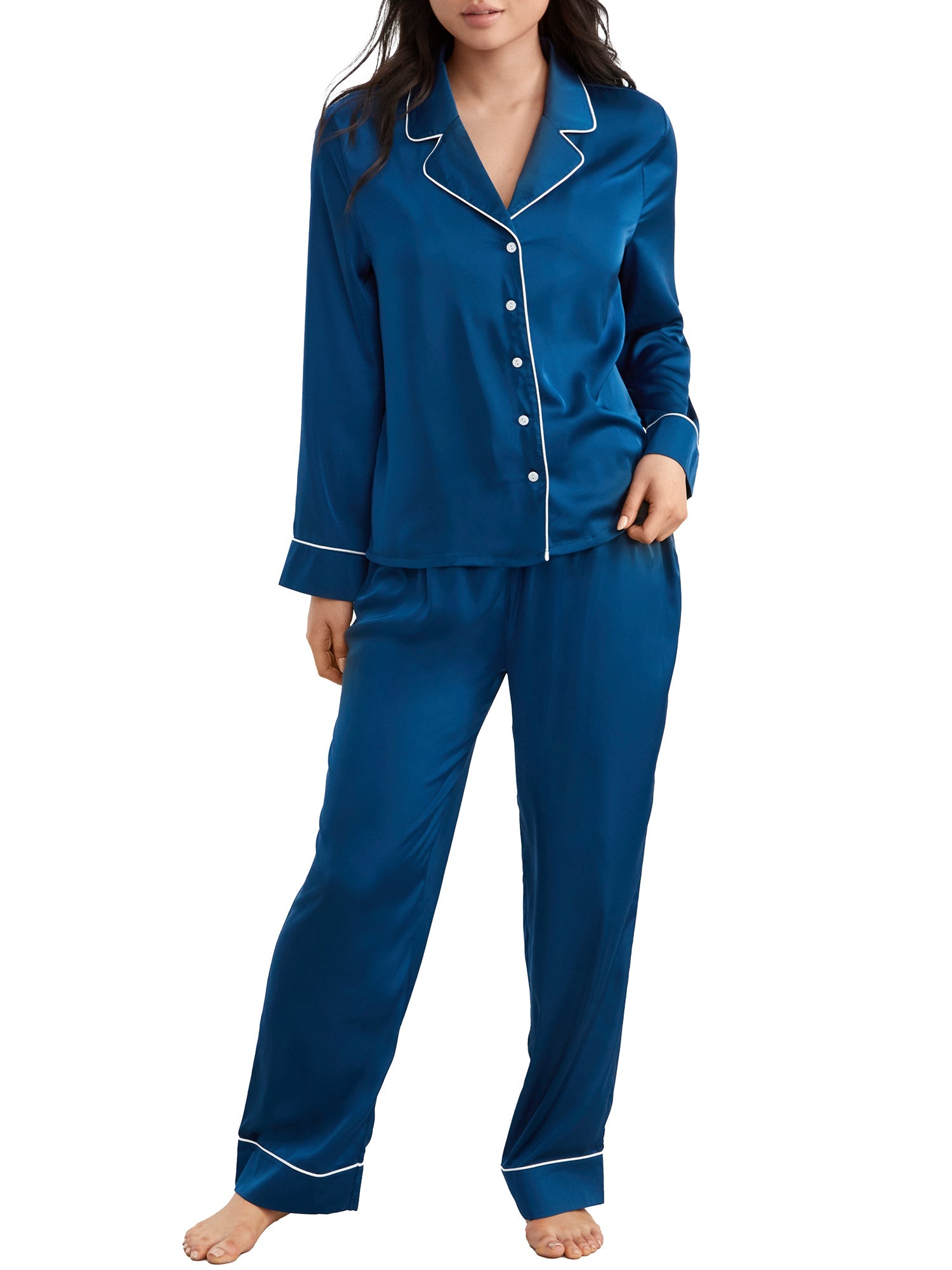 https://cdn.shopify.com/s/files/1/0291/4536/6588/products/aa12b398f07c45438faa217eb0107b11_e5672535-2105-4b7d-a523-797adc2a9c90.jpg?v=1707872780