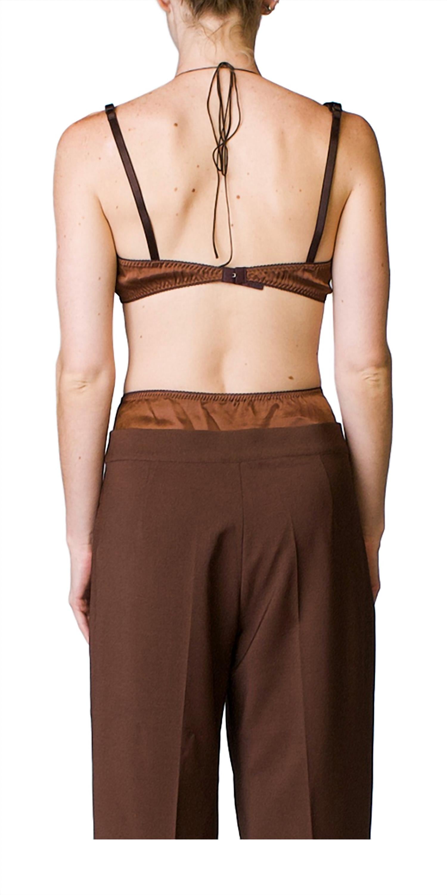 https://cdn.shopify.com/s/files/1/0291/4536/6588/files/aa7026edd0fc4bdcb3efed8e5a2cf50a.jpg?v=1732354755