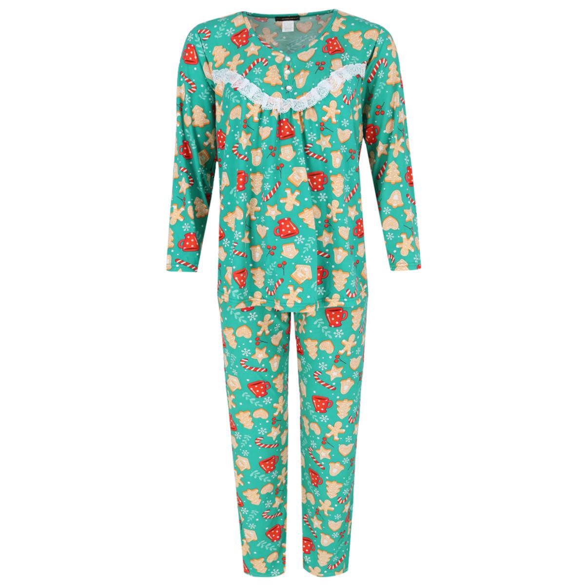 https://cdn.shopify.com/s/files/1/0291/4536/6588/files/aa784400440445ca8e41e0c3f174f3e5.jpg?v=1732080804