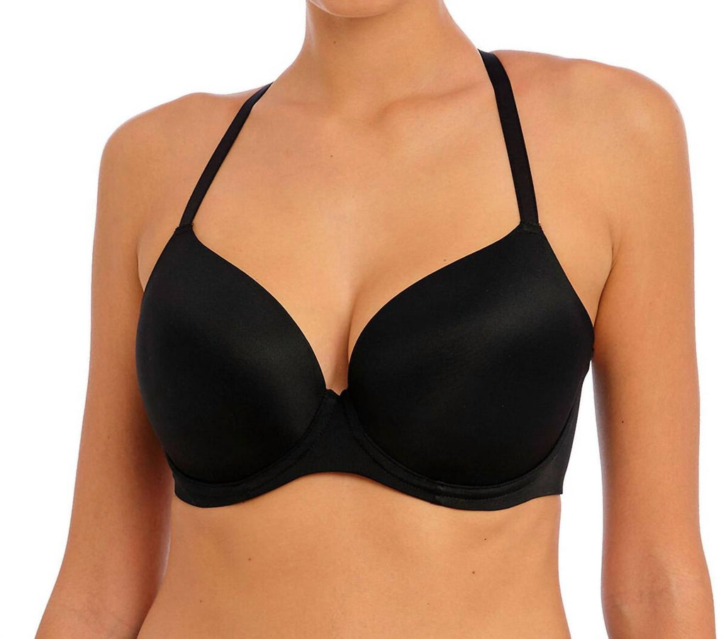 https://cdn.shopify.com/s/files/1/0291/4536/6588/files/aaa2a3621fc74fbabe72fafd2d18a6b5.jpg?v=1746142872