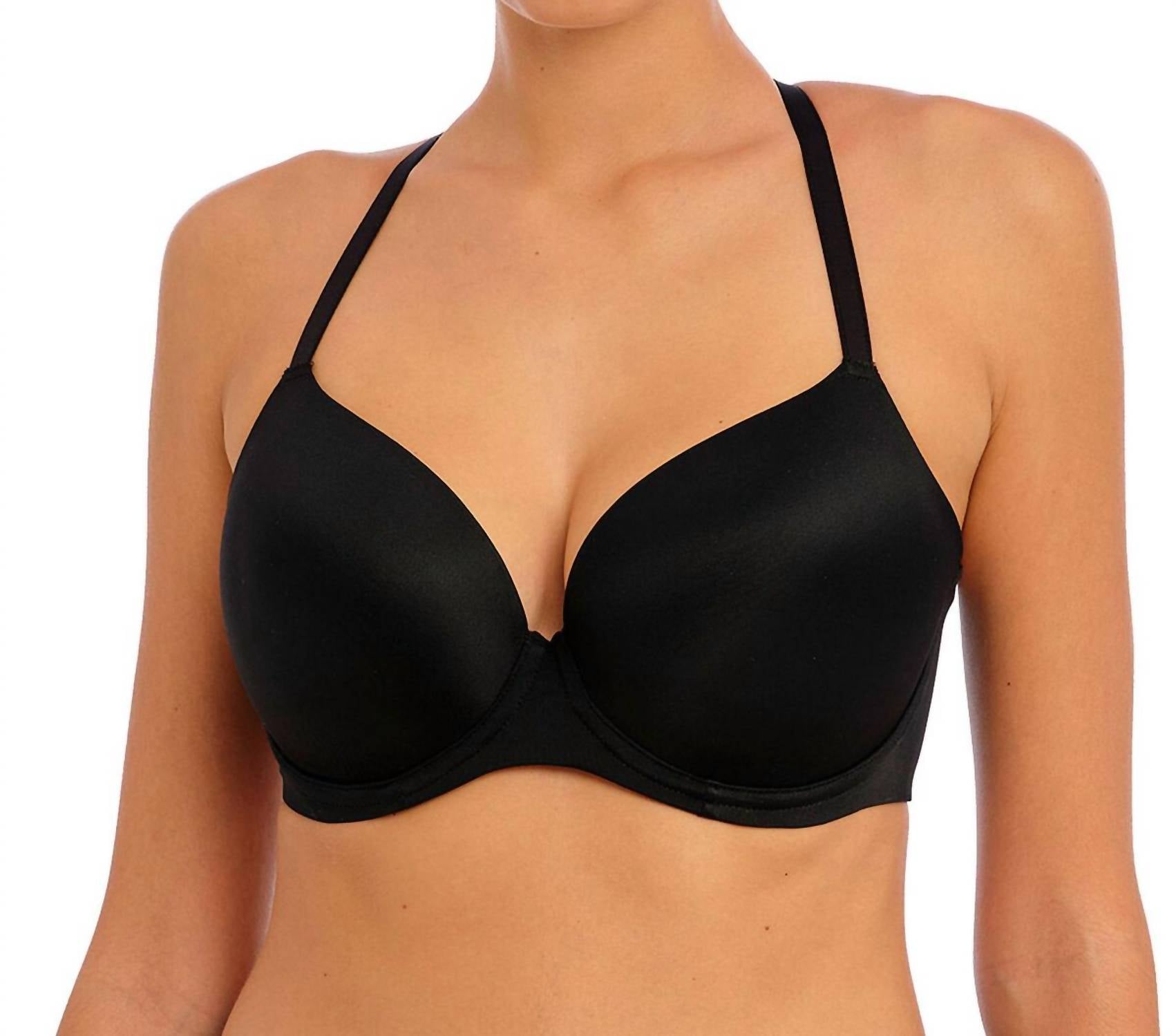 https://cdn.shopify.com/s/files/1/0291/4536/6588/files/aaa2a3621fc74fbabe72fafd2d18a6b5.jpg?v=1746142872