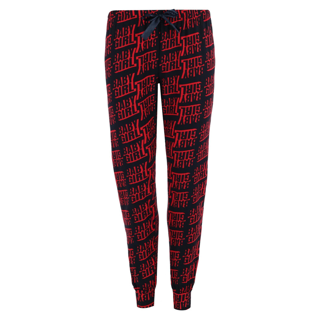 https://cdn.shopify.com/s/files/1/0291/4536/6588/files/aad4ba5e35d54709906a834f57b54bf2_6603af98-865a-4e12-b8f9-493ec49eeb31.jpg?v=1732089859