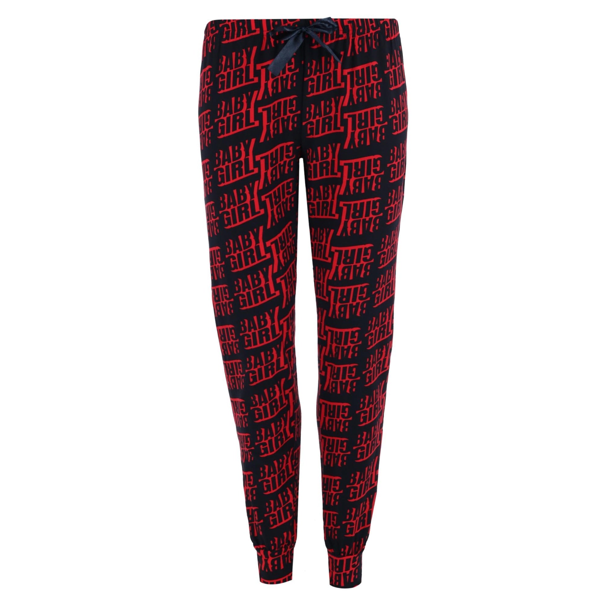 https://cdn.shopify.com/s/files/1/0291/4536/6588/files/aad4ba5e35d54709906a834f57b54bf2_6603af98-865a-4e12-b8f9-493ec49eeb31.jpg?v=1732089859