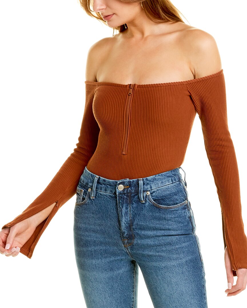 https://cdn.shopify.com/s/files/1/0291/4536/6588/products/aad85626bdbb4b5ab87eda170273b816.jpg?v=1690412410
