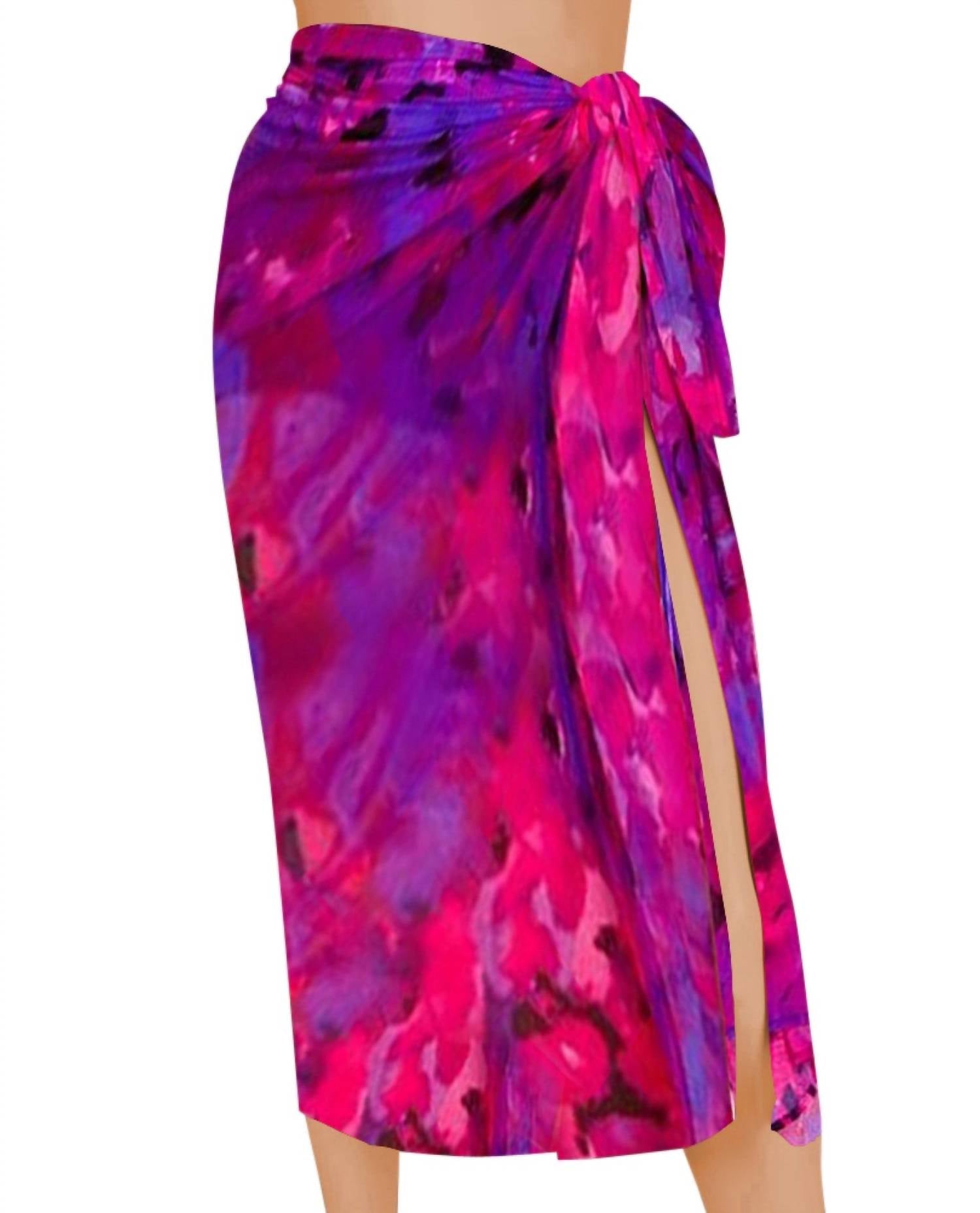 https://cdn.shopify.com/s/files/1/0291/4536/6588/files/ab20f93554e246c6b26642f100c1b2ca.jpg?v=1748034497