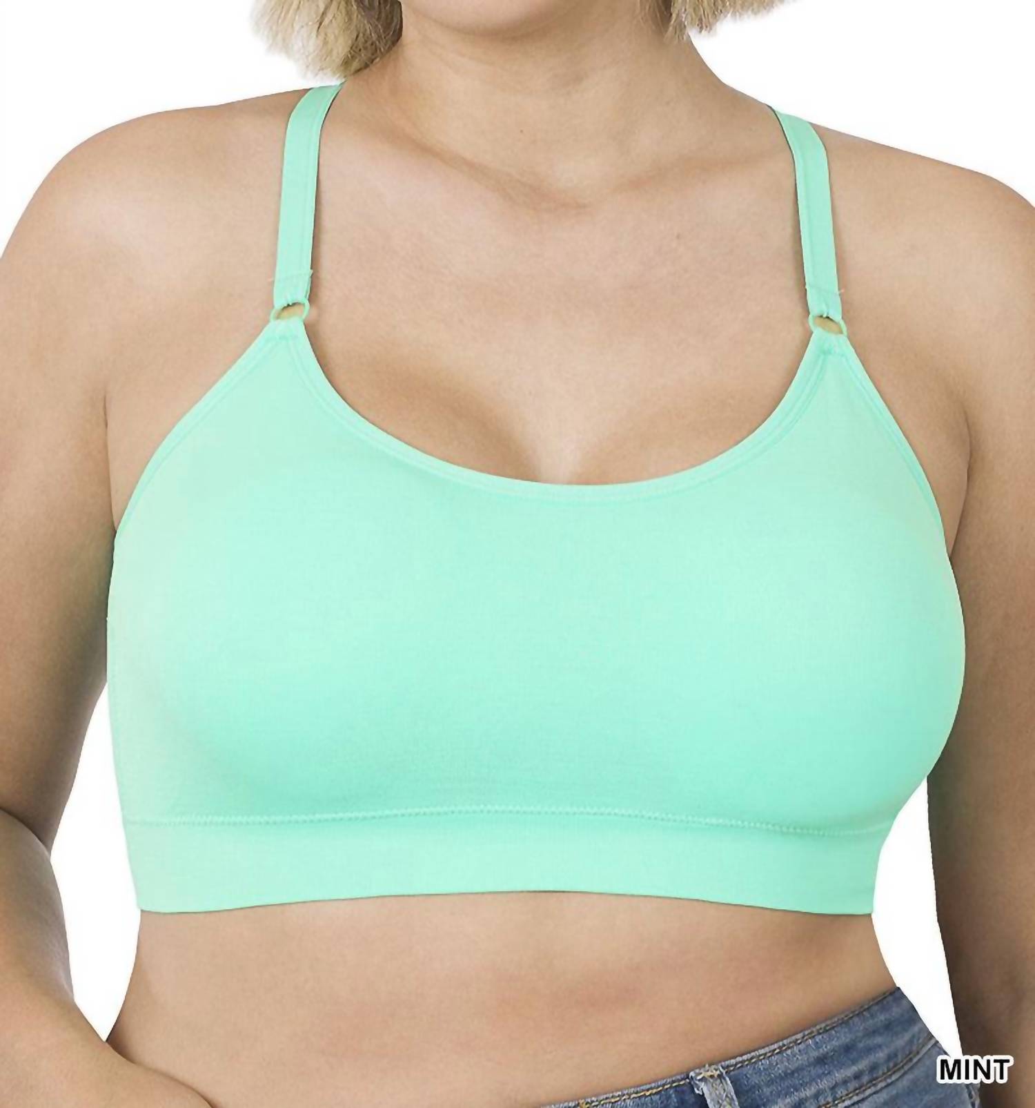https://cdn.shopify.com/s/files/1/0291/4536/6588/files/ab43ef92bc124f238300811bfc6dfc71.jpg?v=1744679244