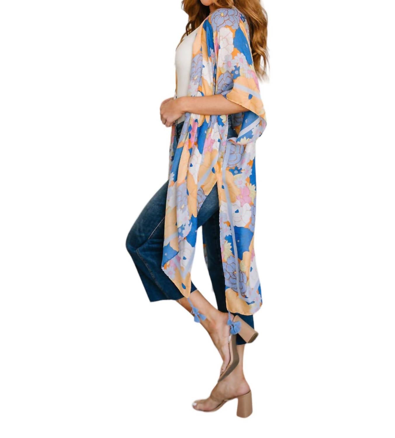 https://cdn.shopify.com/s/files/1/0291/4536/6588/files/ab45156cb701417891c2bbe11ba7c159_18697616-e8b7-436a-84e1-1320ee0210c1.jpg?v=1724800136