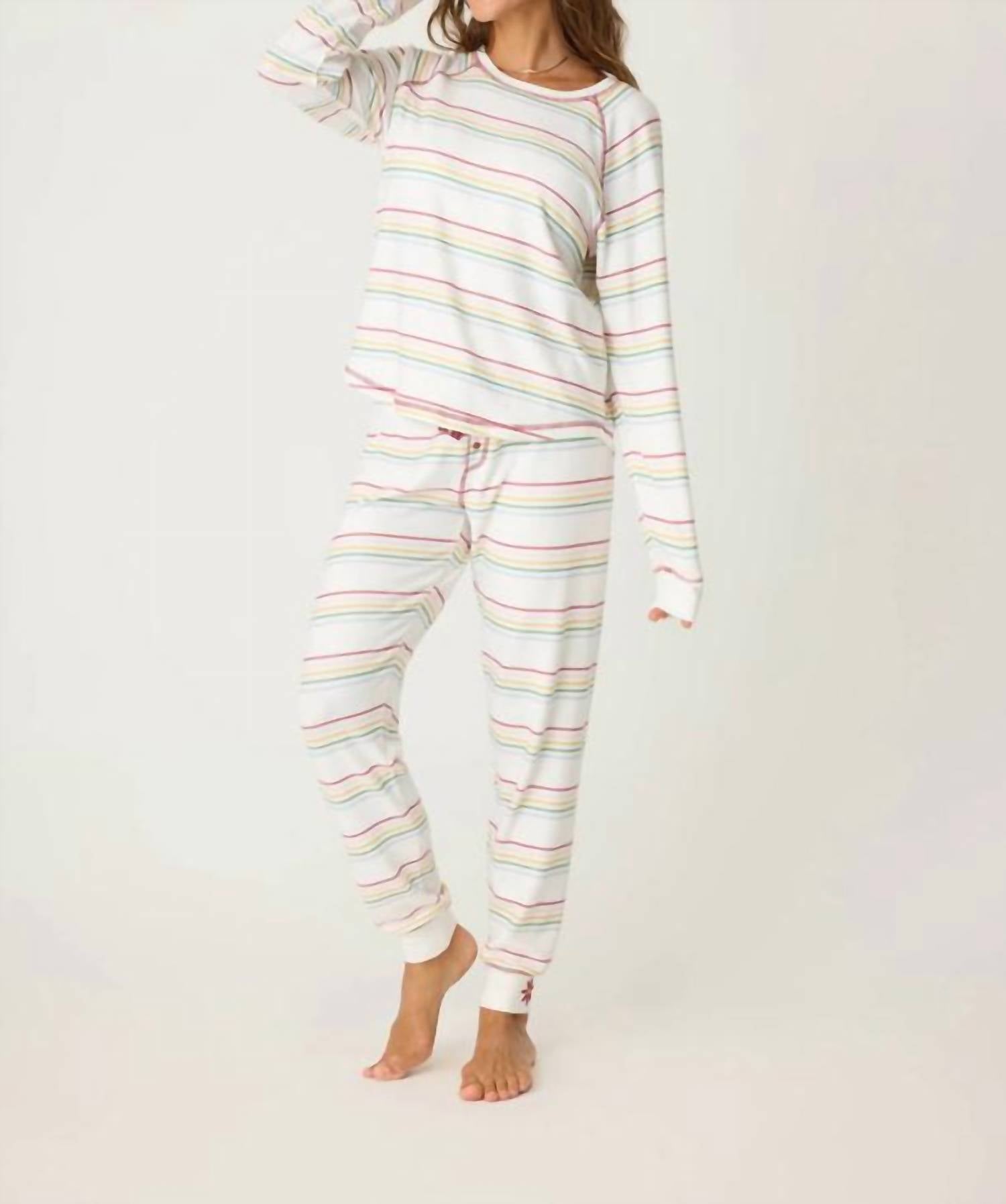 https://cdn.shopify.com/s/files/1/0291/4536/6588/files/abd055e089a8406ca7c49e00e1236b5d.jpg?v=1746142616