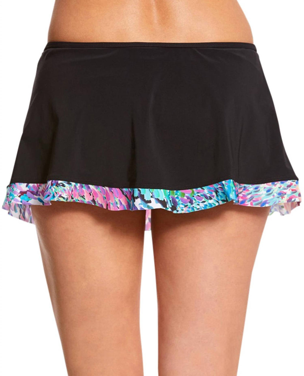 https://cdn.shopify.com/s/files/1/0291/4536/6588/files/abe25547bd2f4cb0ac9422f5232d5d26_99ca2d34-8438-4128-8606-91dbed16efa4.jpg?v=1717760160