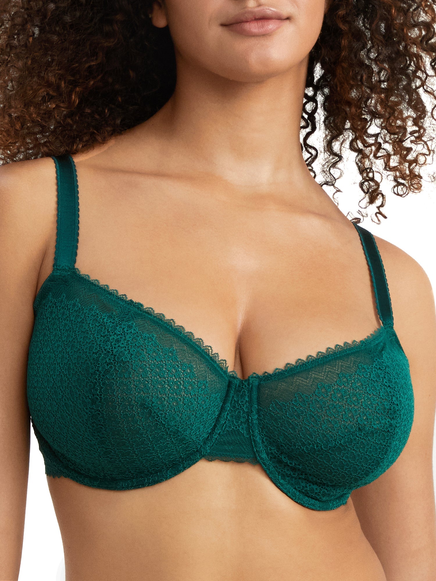 https://cdn.shopify.com/s/files/1/0291/4536/6588/files/ac891fd1b9be4b599aeced867f18d49c.jpg?v=1727987022