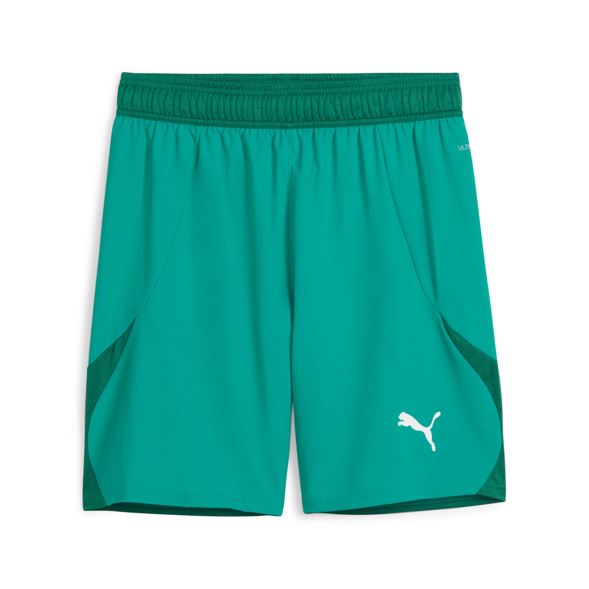 https://cdn.shopify.com/s/files/1/0291/4536/6588/files/acc0dbd4bdf646758840ab7a356378d8.jpg?v=1751046344