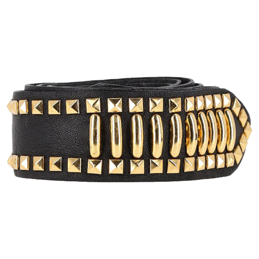 https://cdn.shopify.com/s/files/1/0291/4536/6588/files/ad516395051e4a4385005df00fb2e9ca.jpg?v=1729825180