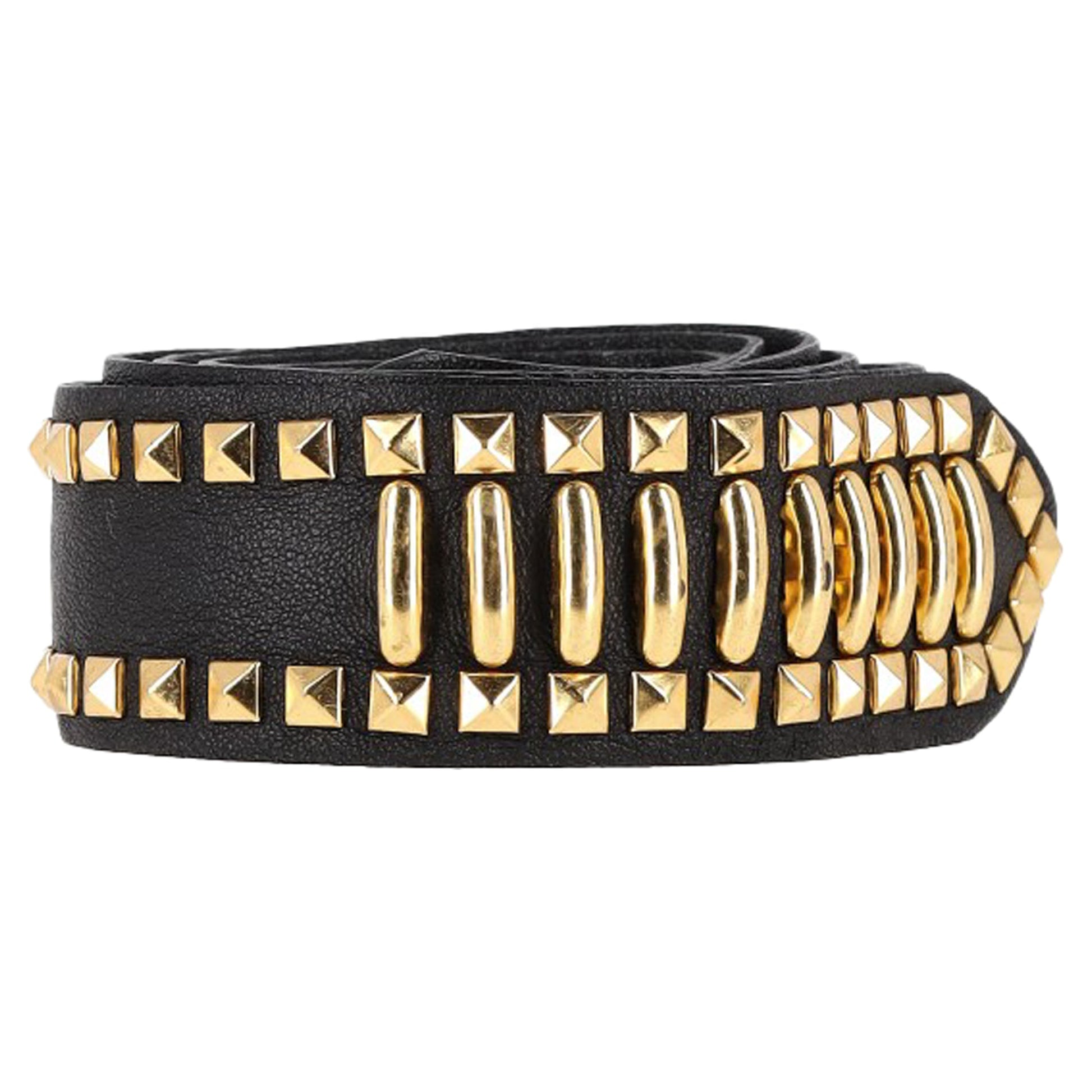 https://cdn.shopify.com/s/files/1/0291/4536/6588/files/ad516395051e4a4385005df00fb2e9ca.jpg?v=1729825180