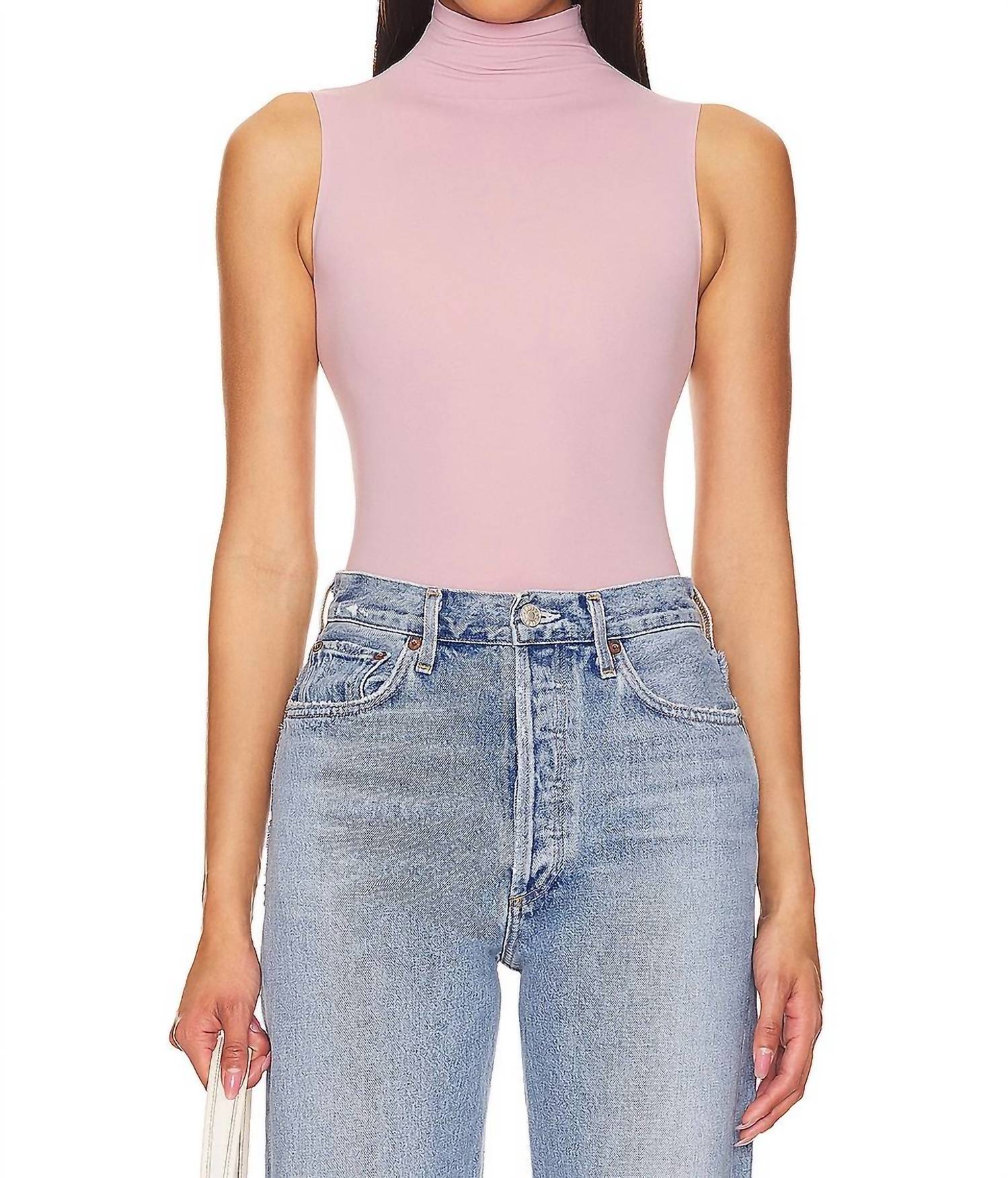 https://cdn.shopify.com/s/files/1/0291/4536/6588/files/ad6a672ee2104d1aa1ed6363cf3e8265.jpg?v=1740708547