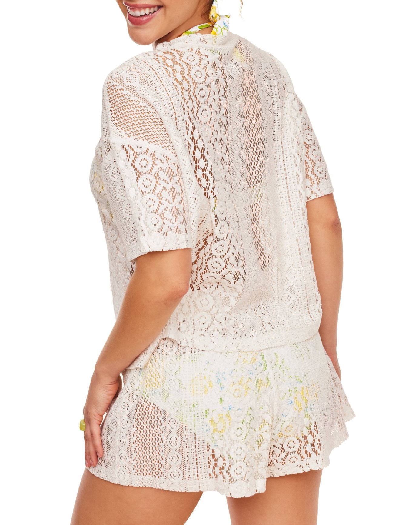 https://cdn.shopify.com/s/files/1/0291/4536/6588/files/ae374a7714de4a899a99b476e309e882.jpg?v=1727976861