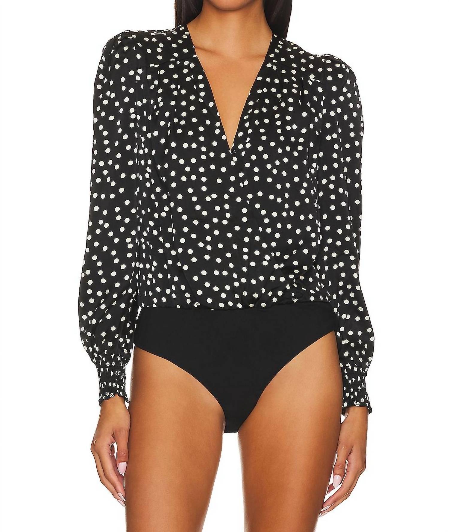 https://cdn.shopify.com/s/files/1/0291/4536/6588/files/ae3a6a8b937a456cb2fcbd2c53997e5a.jpg?v=1742946777