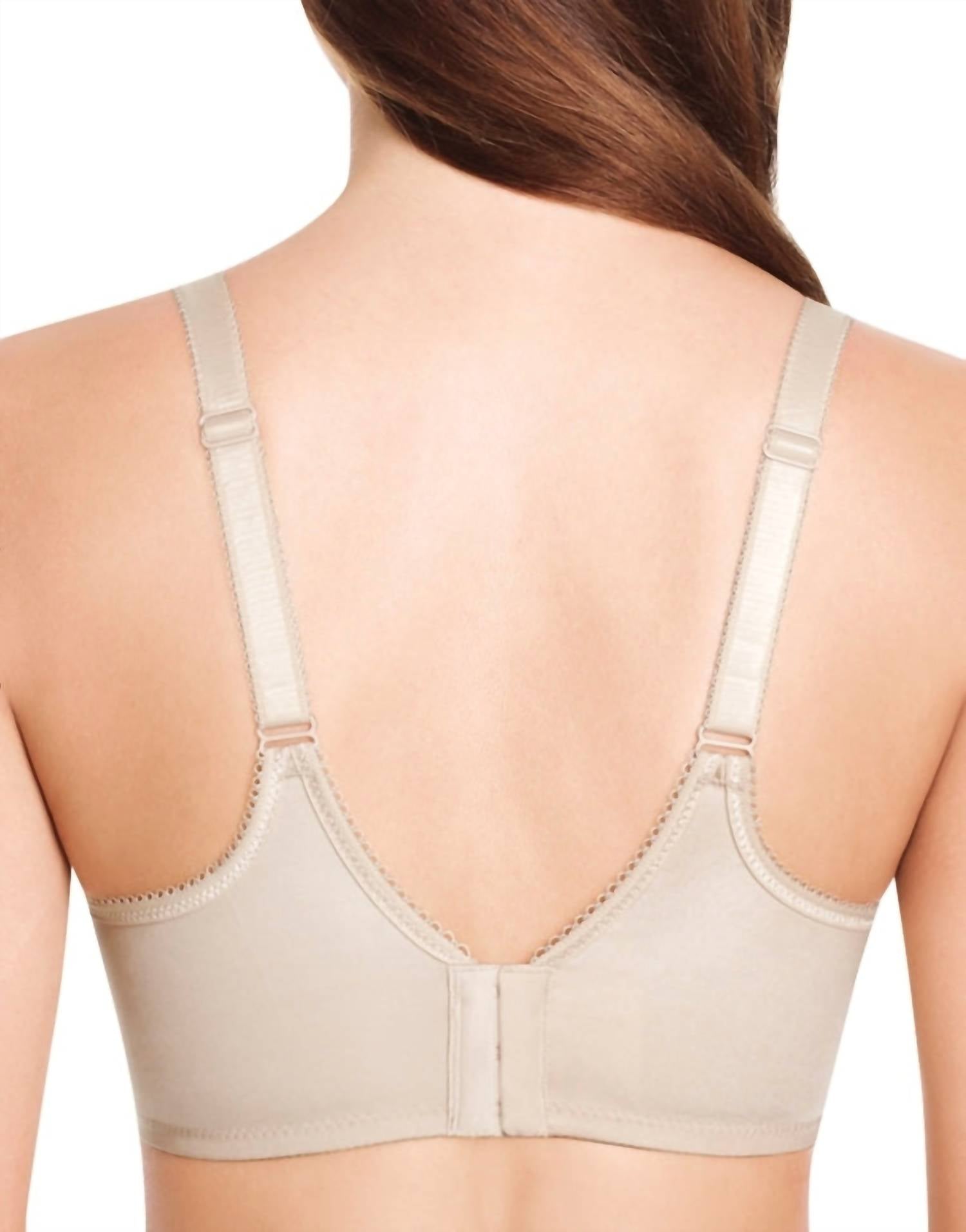 https://cdn.shopify.com/s/files/1/0291/4536/6588/files/ae49d13c1dc9450aa342fa2bf1549689.jpg?v=1736207890