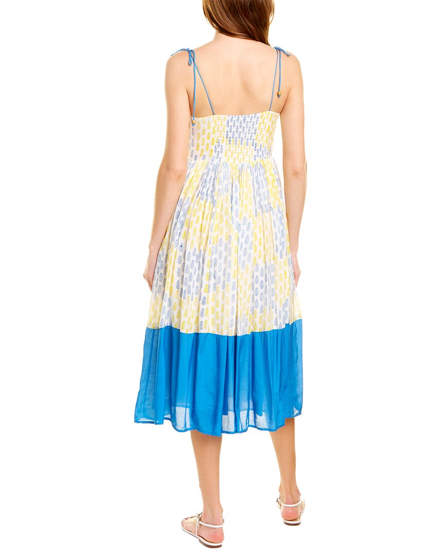 https://cdn.shopify.com/s/files/1/0291/4536/6588/files/ae6c69320f754a76826df91d8f1bba77.jpg?v=1732754694