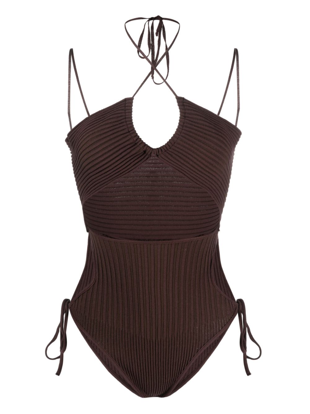 https://cdn.shopify.com/s/files/1/0291/4536/6588/files/aeae50c949da4401acc7c7613e62d5d3_18b8f138-4c6c-4ff0-b8c9-1df393bf20cb.jpg?v=1738186555