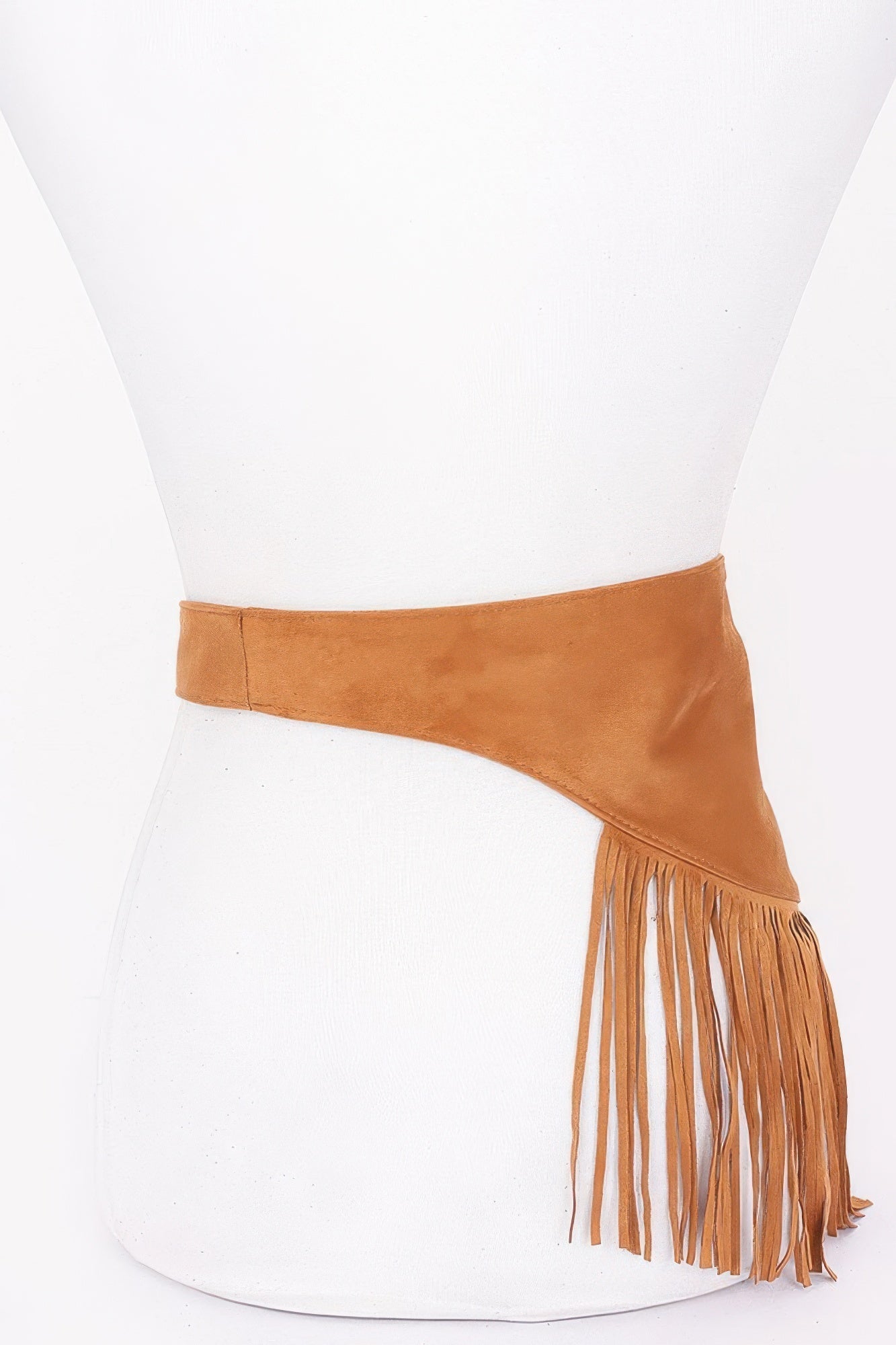 https://cdn.shopify.com/s/files/1/0291/4536/6588/files/aeea775621b64d159c04c9831ee00702.jpg?v=1743028046